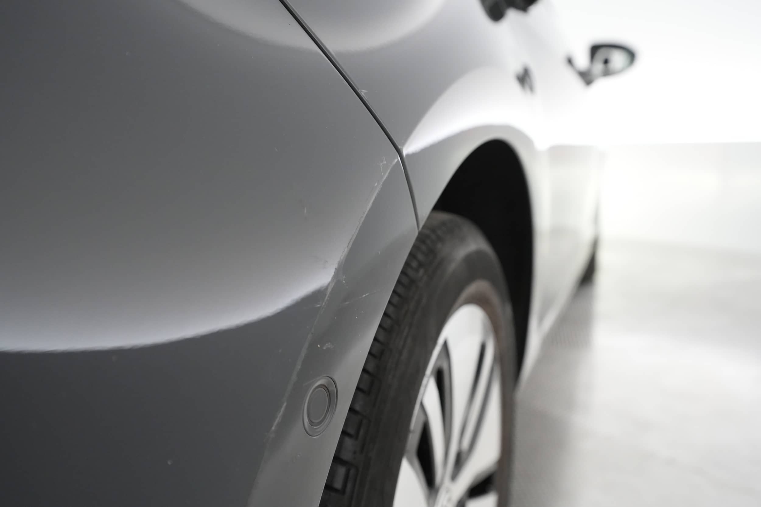 EverCars Co. vehicle image 26 for Volkswagen e-Golf -  SEL Premium on EverCars Co.