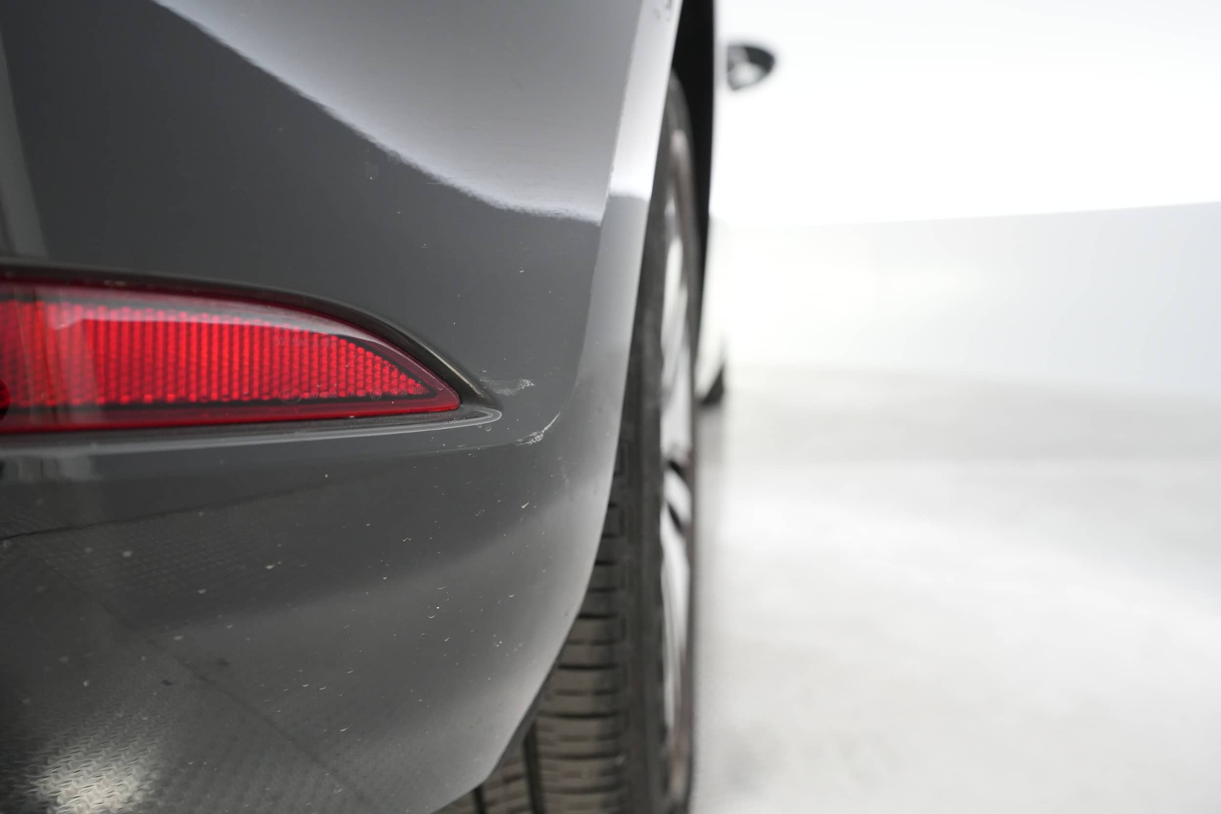 EverCars Co. vehicle image 27 for Volkswagen e-Golf -  SEL Premium on EverCars Co.