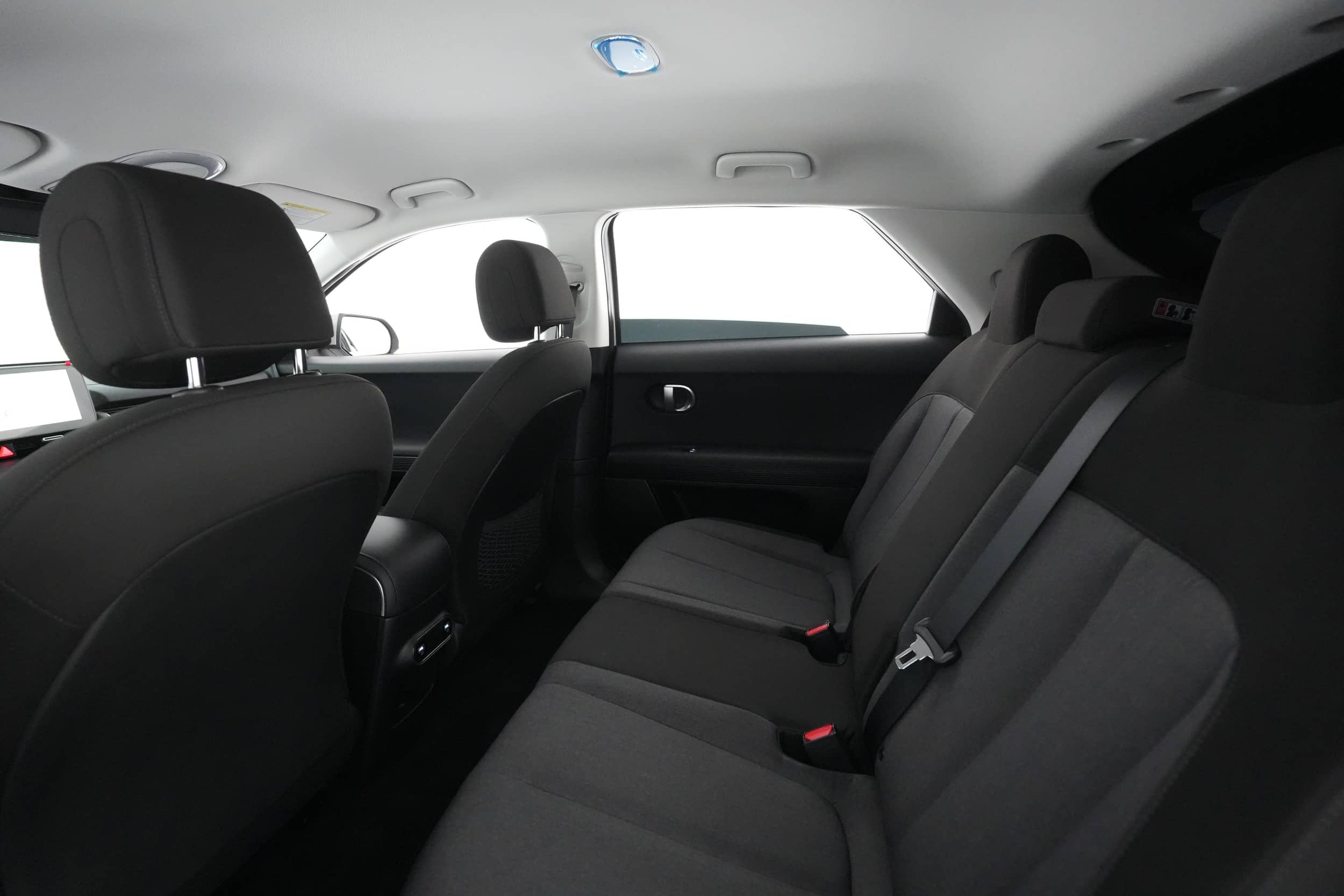 EverCars Co. vehicle image 17 for Hyundai IONIQ 5 -  SEL on EverCars Co.