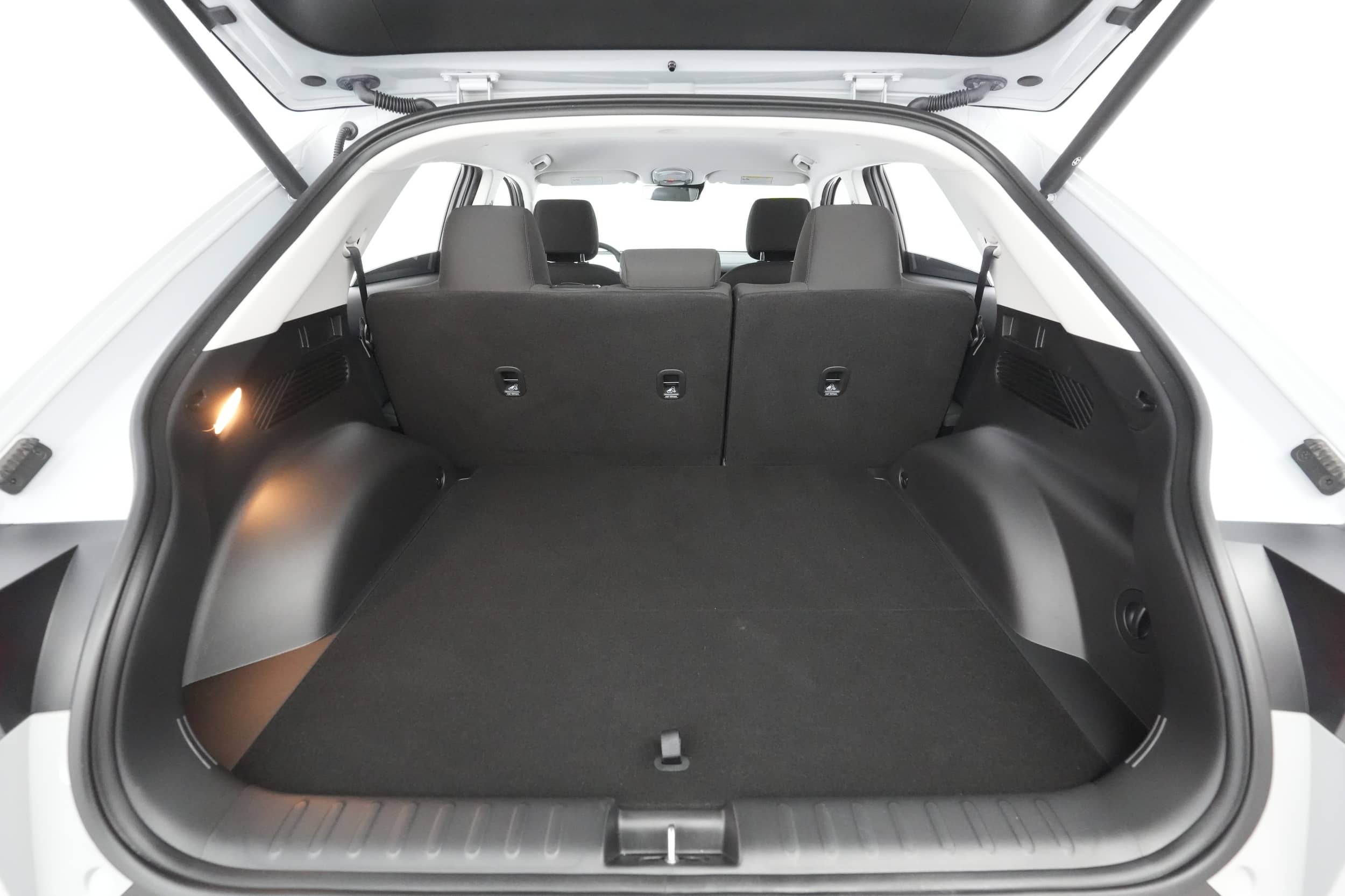 EverCars Co. vehicle image 20 for Hyundai IONIQ 5 -  SEL on EverCars Co.