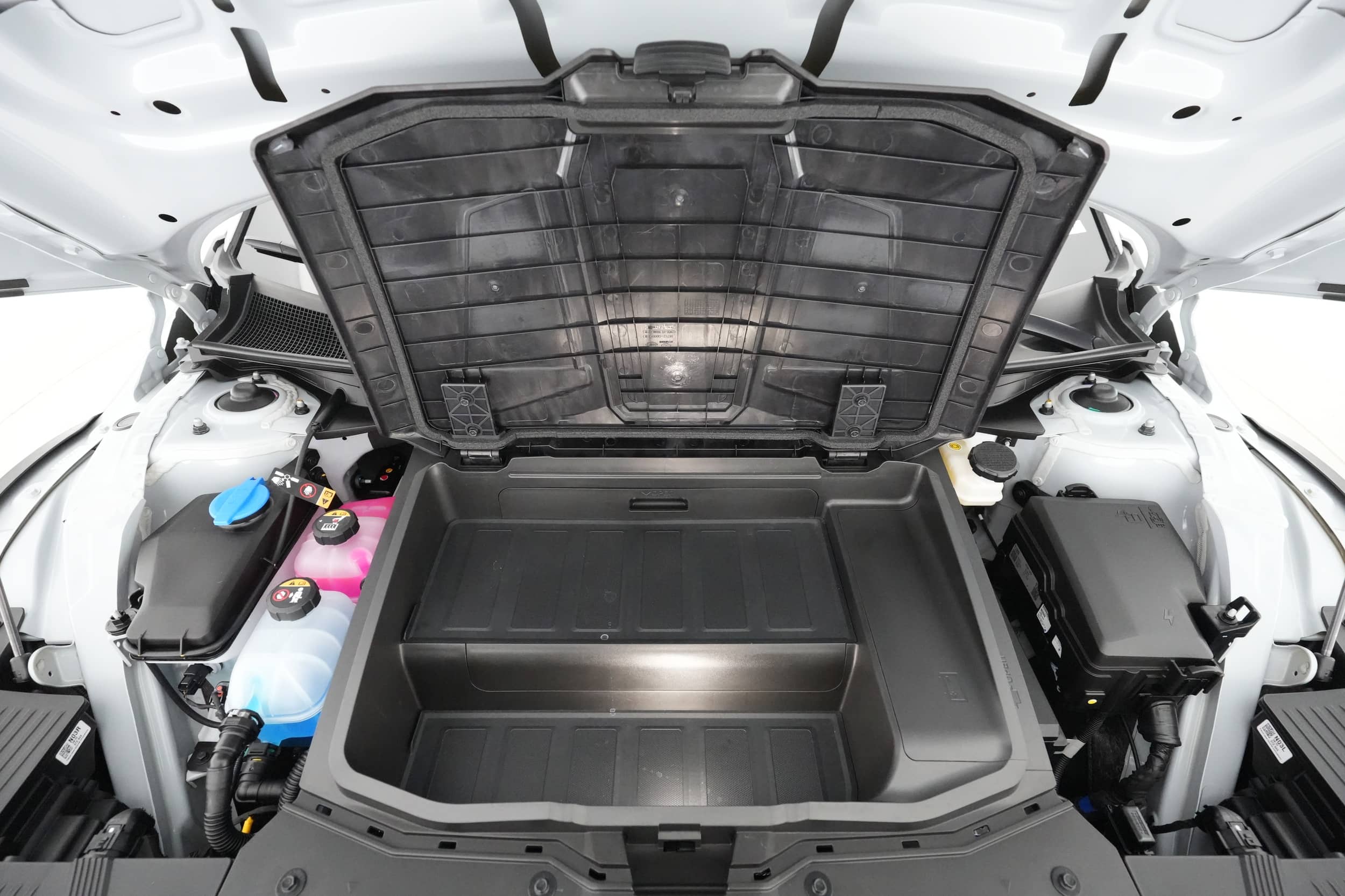 EverCars Co. vehicle image 21 for Hyundai IONIQ 5 -  SEL on EverCars Co.