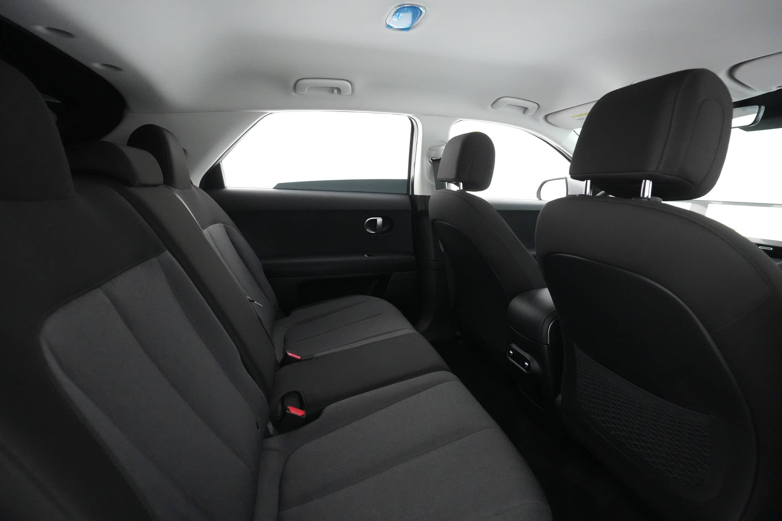 EverCars Co. vehicle image 19 for Hyundai IONIQ 5 -  SEL on EverCars Co.