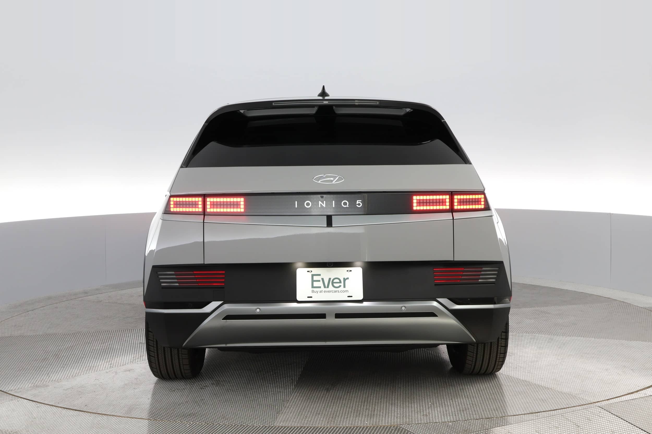 EverCars Co. vehicle image 9 for Hyundai IONIQ 5 -  SEL on EverCars Co.