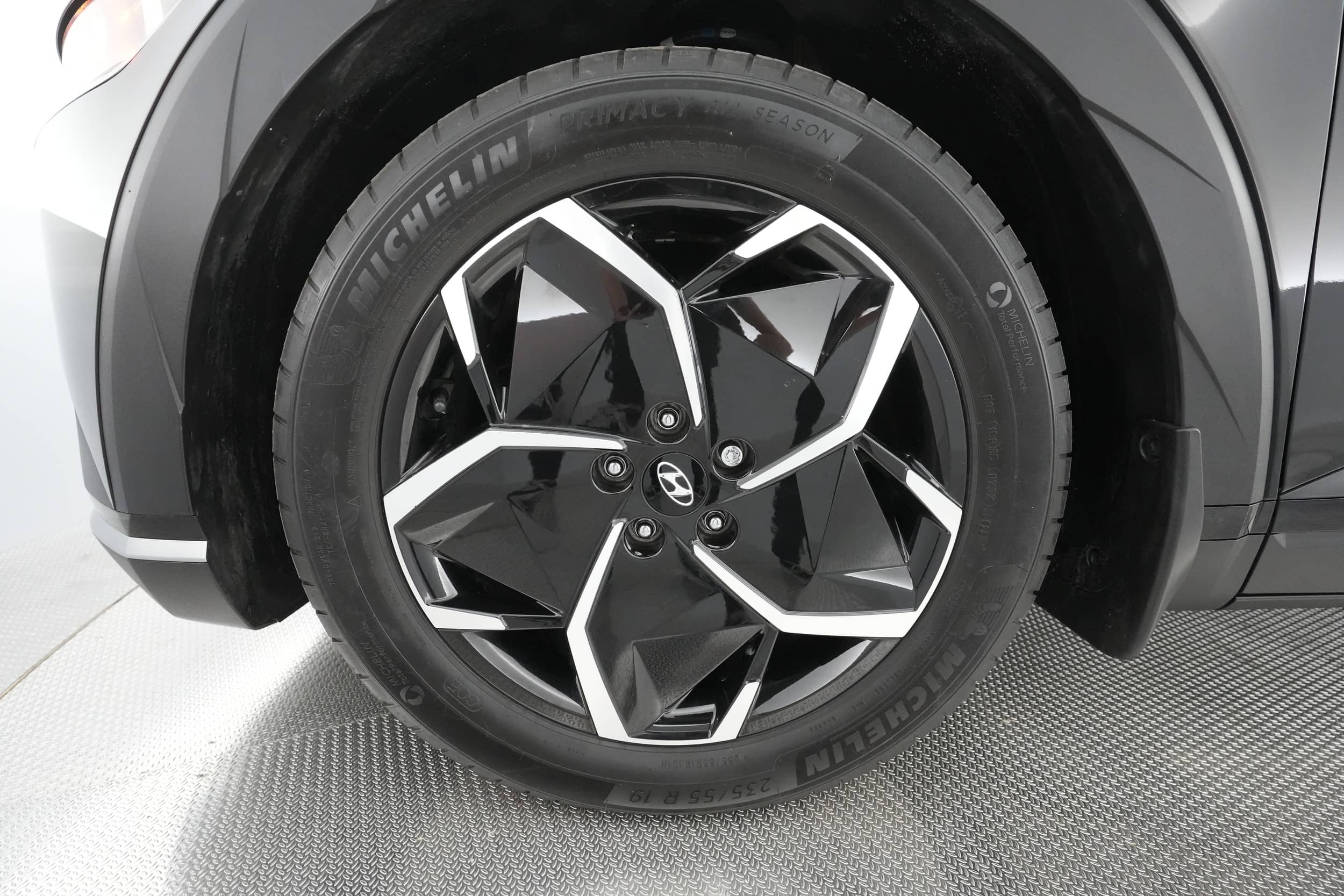 EverCars Co. vehicle image 14 for Hyundai IONIQ 5 -  SEL on EverCars Co.