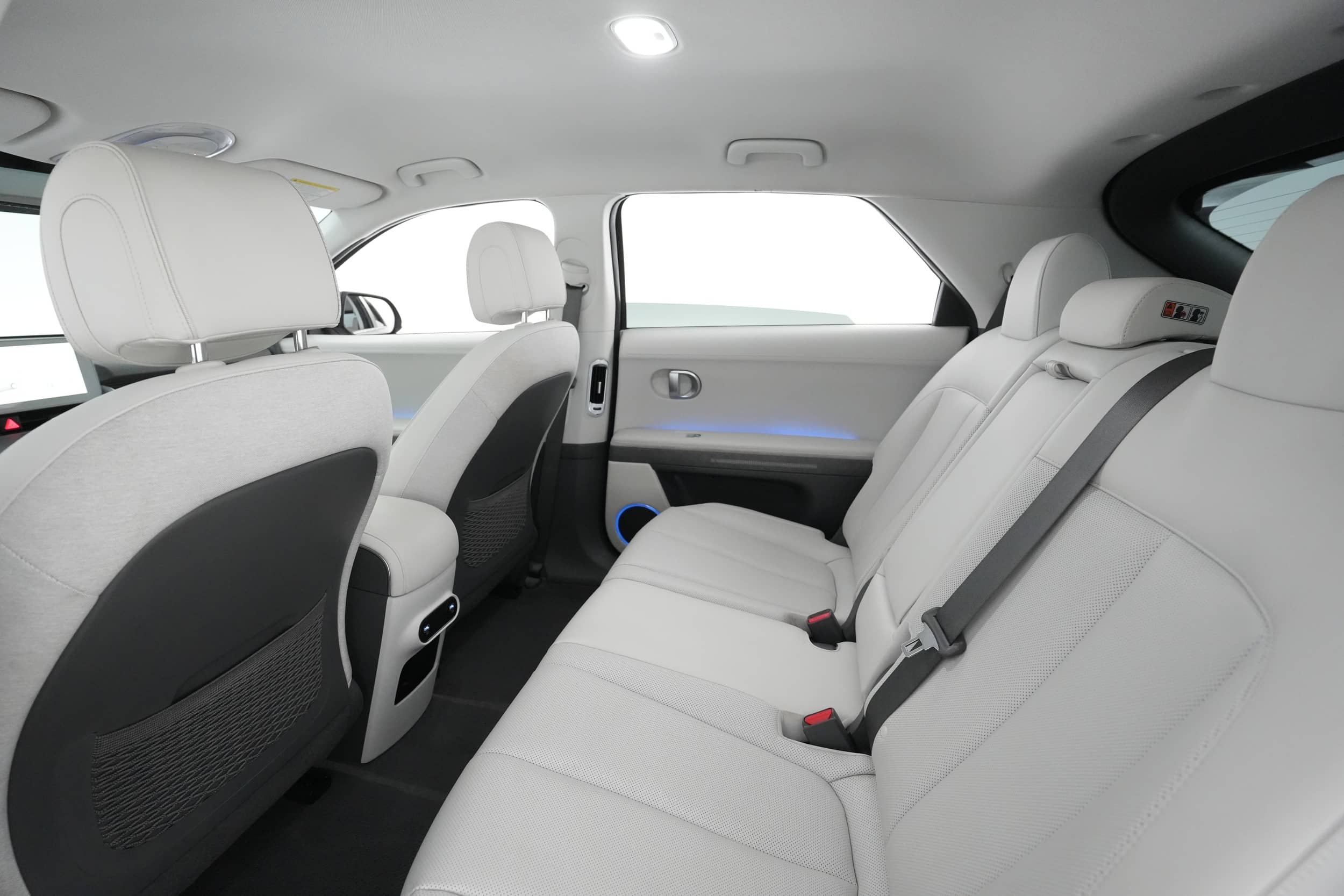 EverCars Co. vehicle image 20 for Hyundai IONIQ 5 -  SEL on EverCars Co.