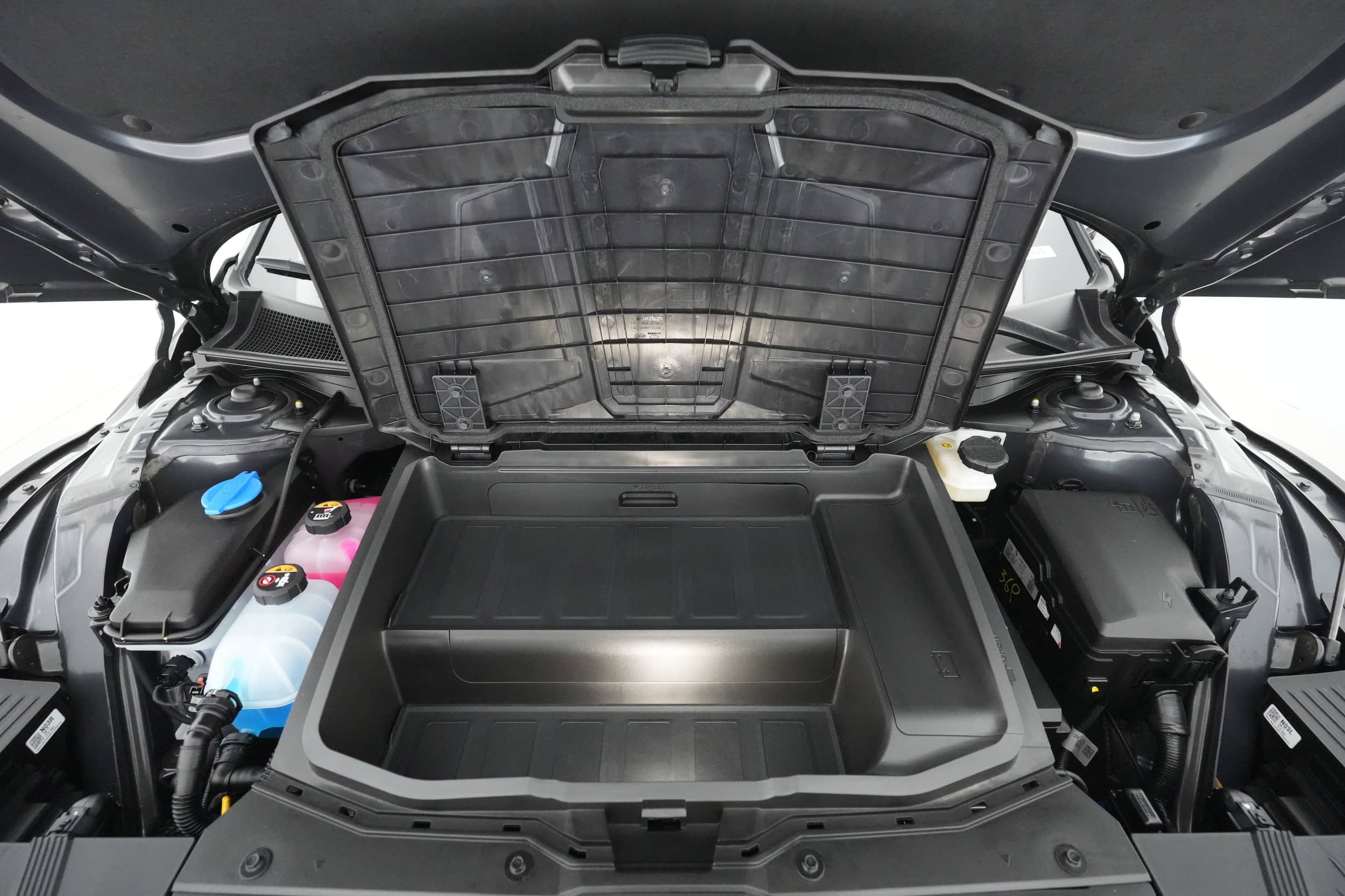 EverCars Co. vehicle image 24 for Hyundai IONIQ 5 -  SEL on EverCars Co.