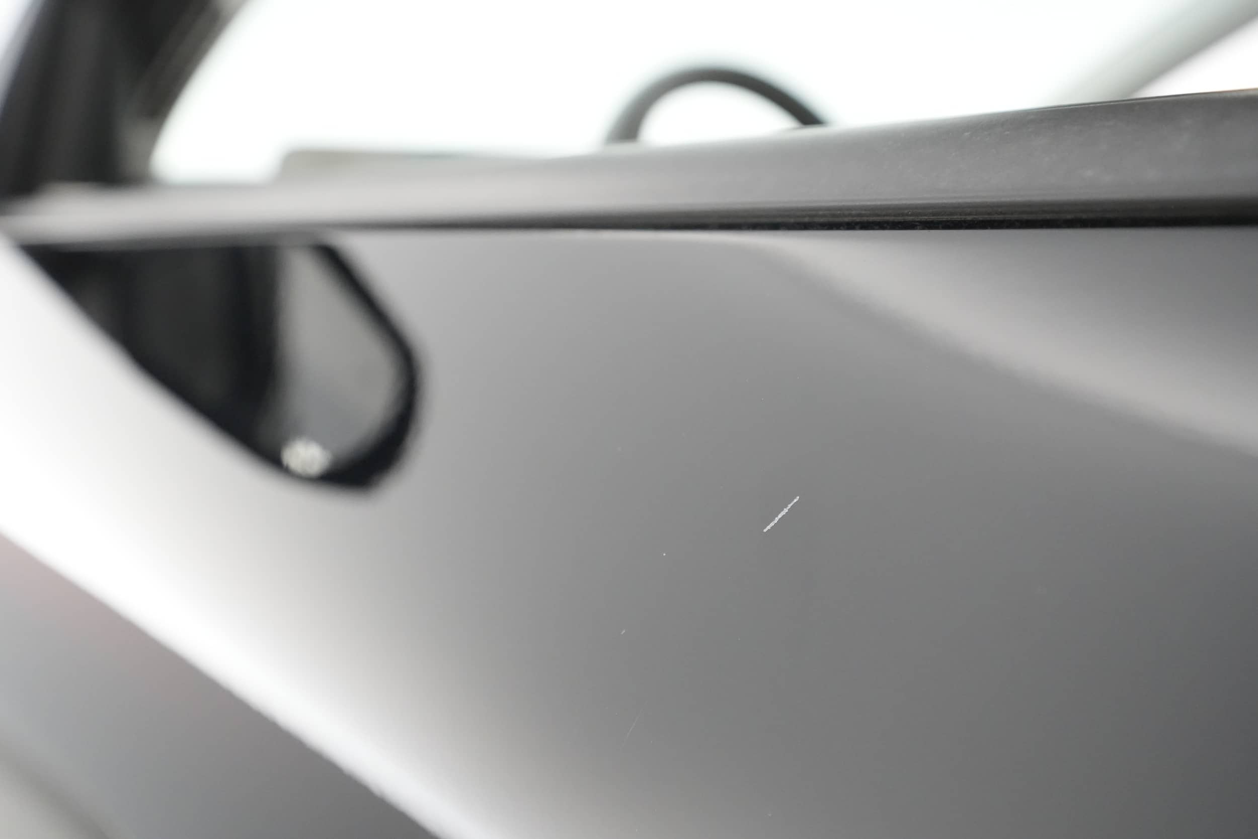 EverCars Co. vehicle image 26 for Hyundai IONIQ 5 -  SEL on EverCars Co.