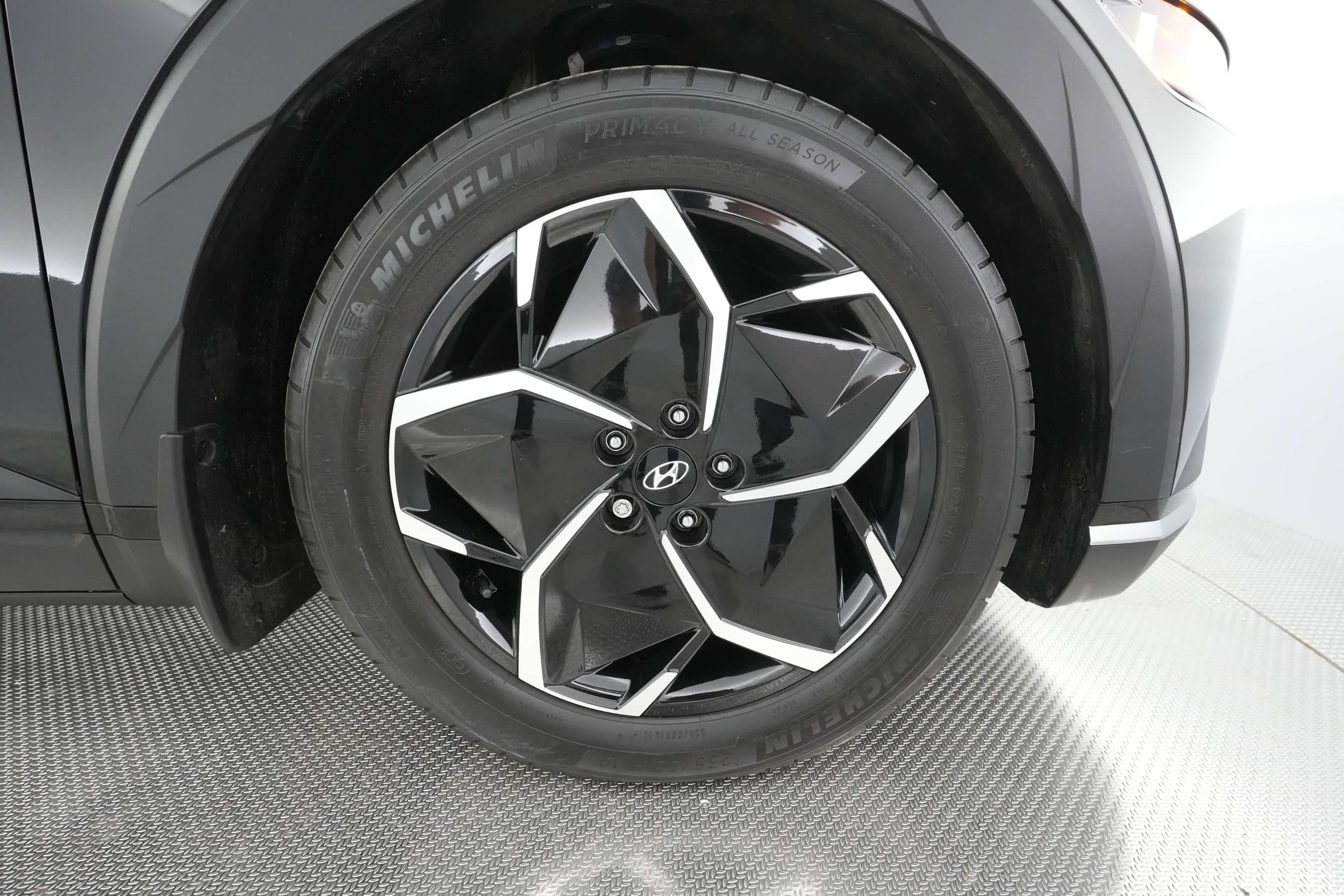 EverCars Co. vehicle image 16 for Hyundai IONIQ 5 -  SEL on EverCars Co.