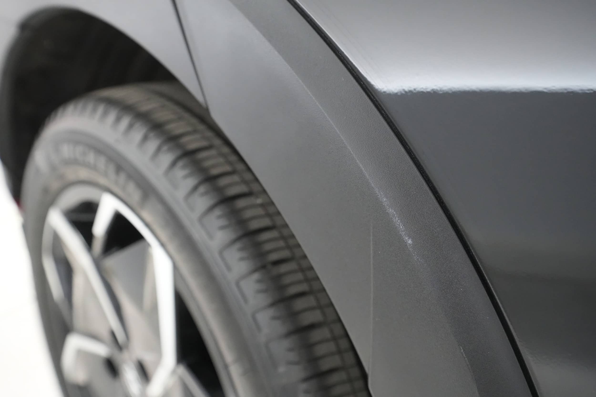 EverCars Co. vehicle image 27 for Hyundai IONIQ 5 -  SEL on EverCars Co.