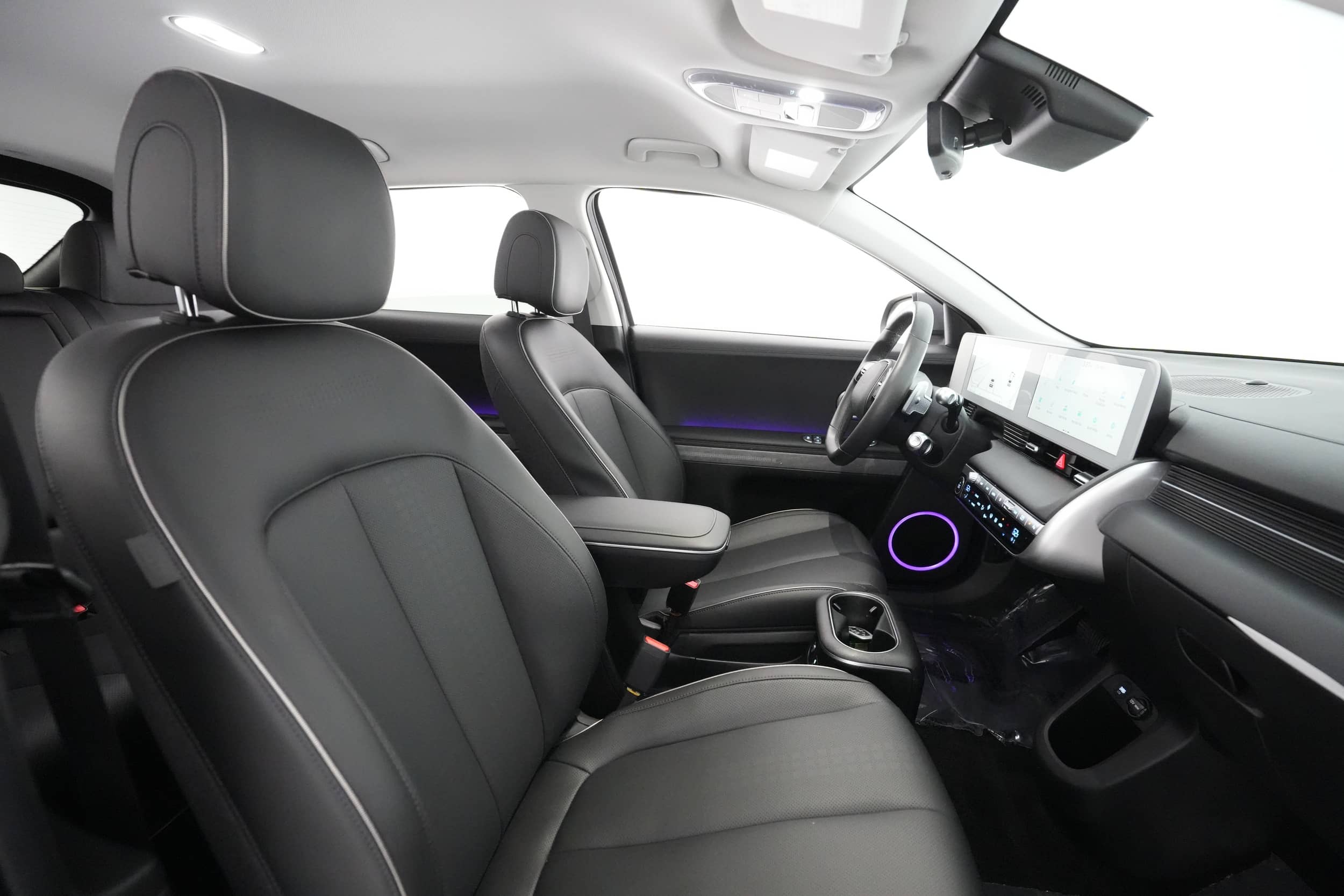 EverCars Co. vehicle image 18 for Hyundai IONIQ 5 -  SEL on EverCars Co.