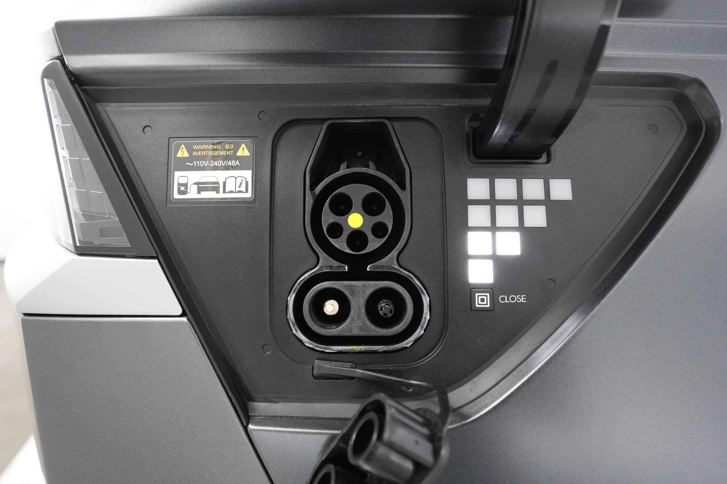 EverCars Co. vehicle image 22 for Hyundai IONIQ 5 -  SEL on EverCars Co.