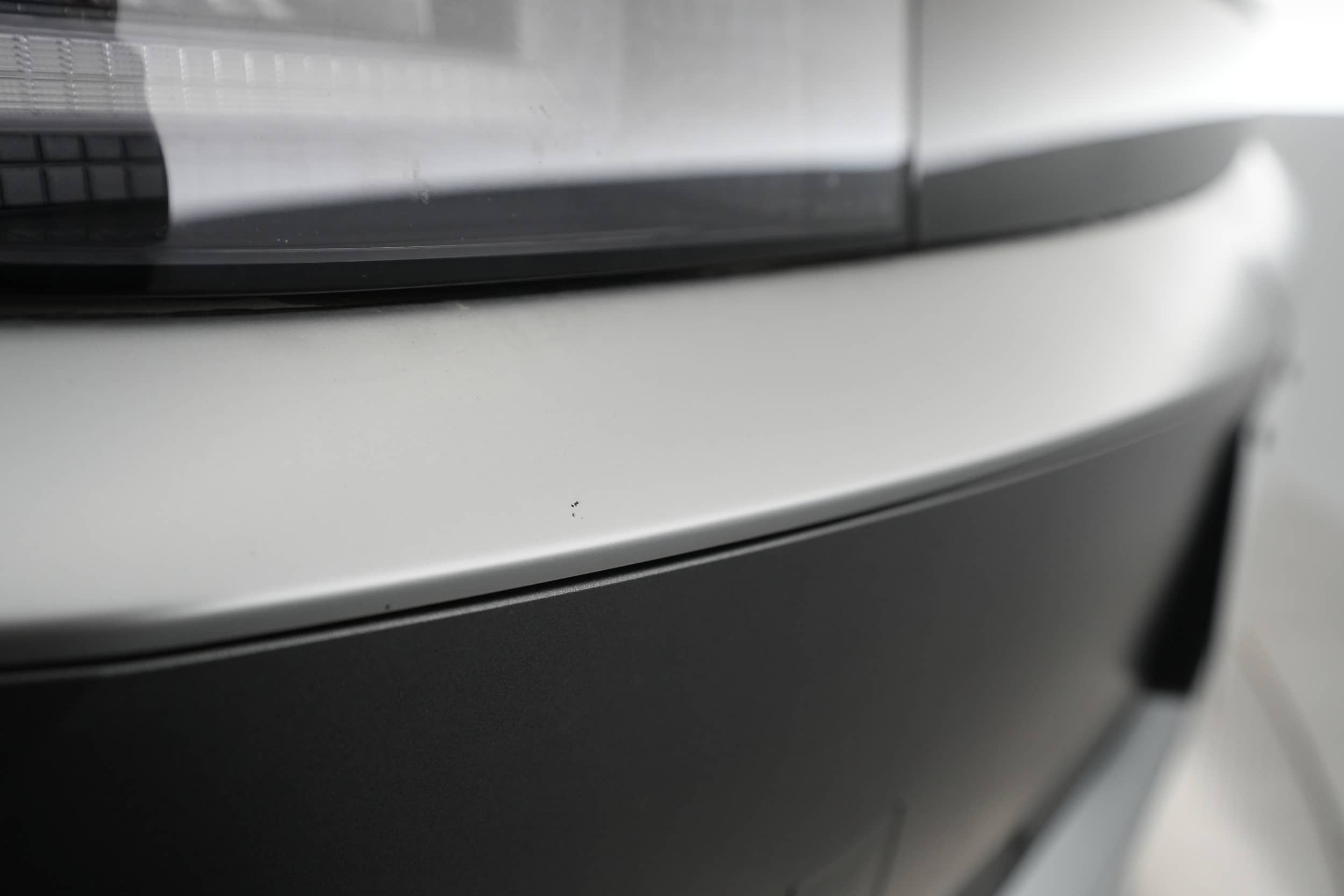 EverCars Co. vehicle image 24 for Hyundai IONIQ 5 -  SEL on EverCars Co.