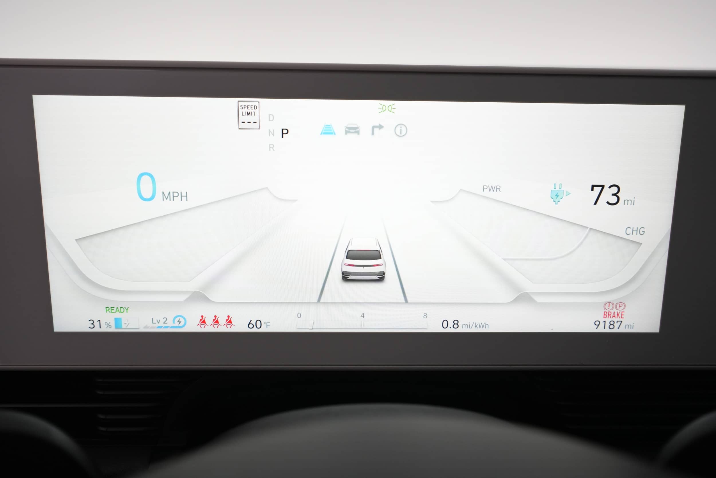 EverCars Co. vehicle image 4 for Hyundai IONIQ 5 -  SEL on EverCars Co.