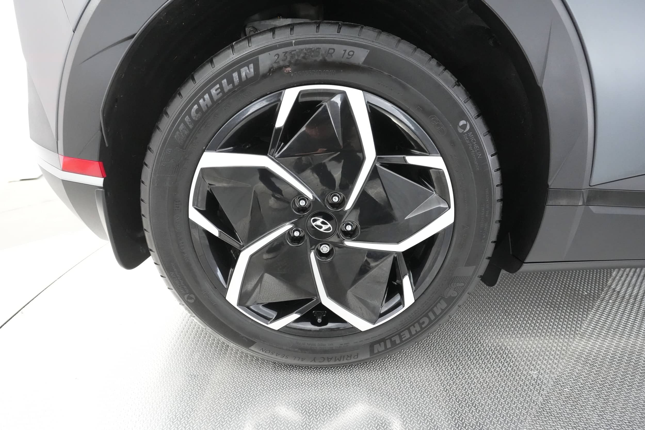 EverCars Co. vehicle image 15 for Hyundai IONIQ 5 -  SEL on EverCars Co.