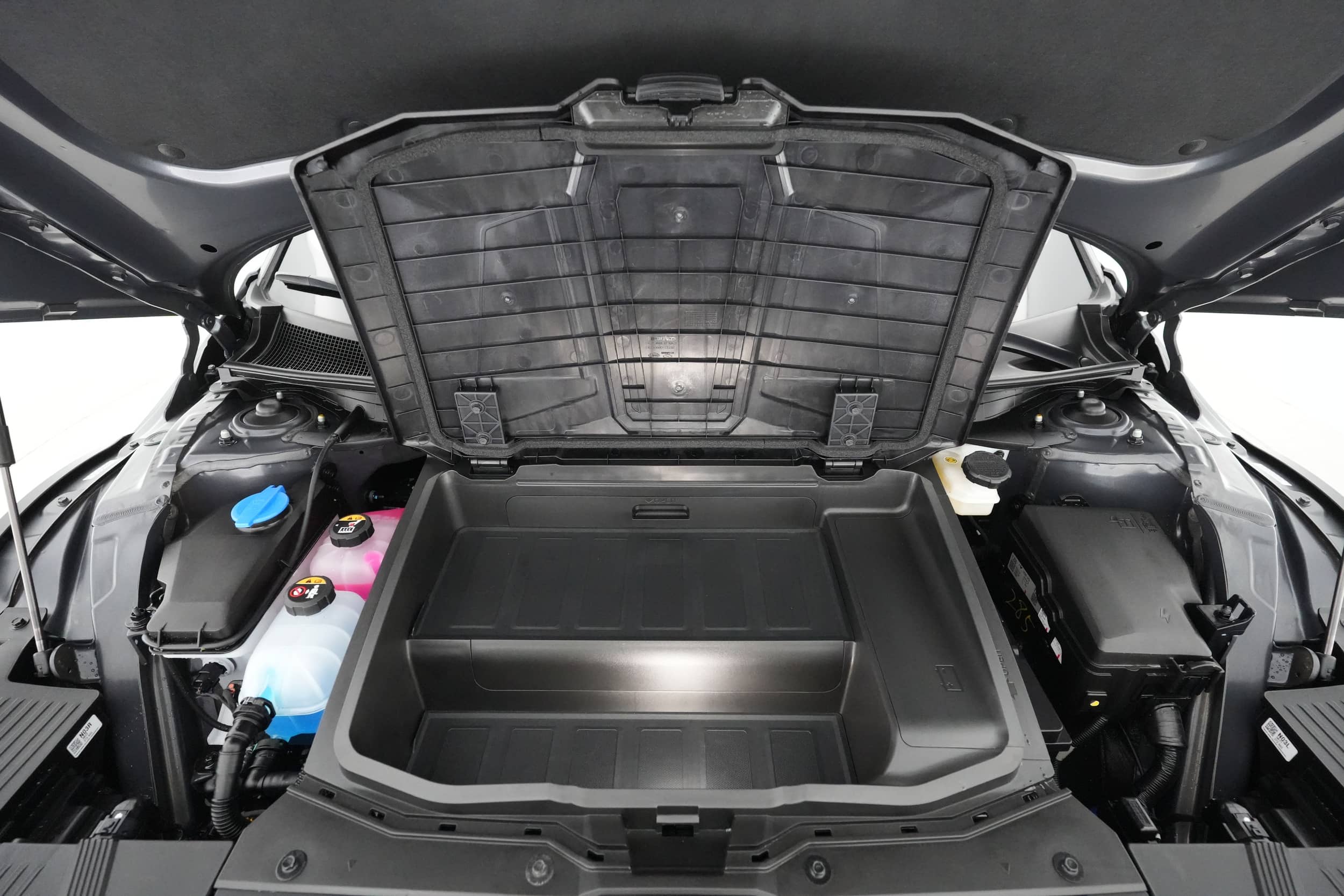 EverCars Co. vehicle image 21 for Hyundai IONIQ 5 -  SEL on EverCars Co.