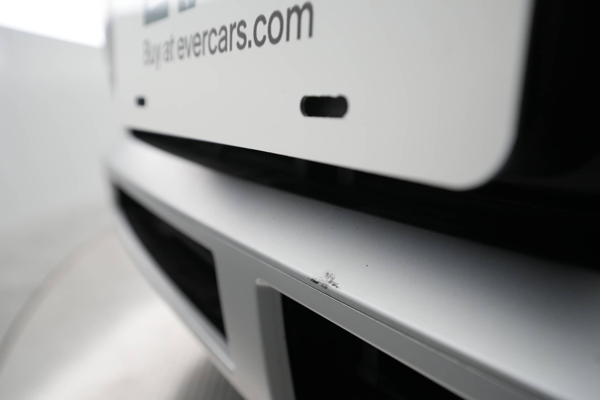 EverCars Co. vehicle image 26 for Hyundai IONIQ 5 -  SEL on EverCars Co.