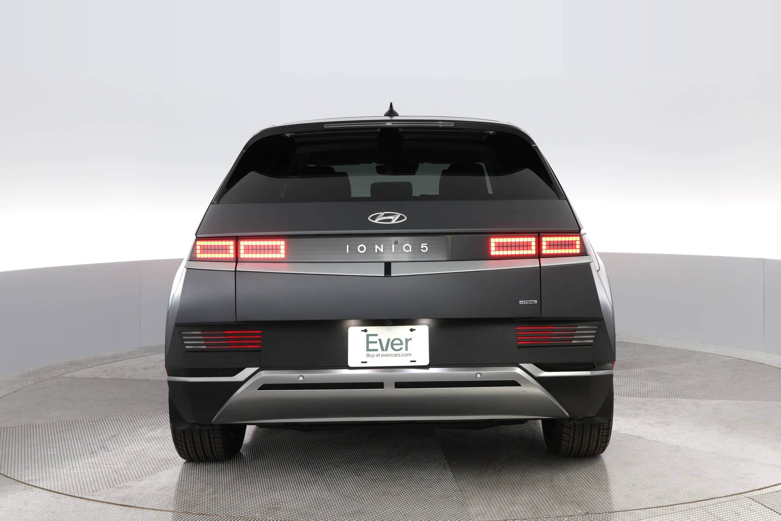 EverCars Co. vehicle image 9 for Hyundai IONIQ 5 -  SEL on EverCars Co.