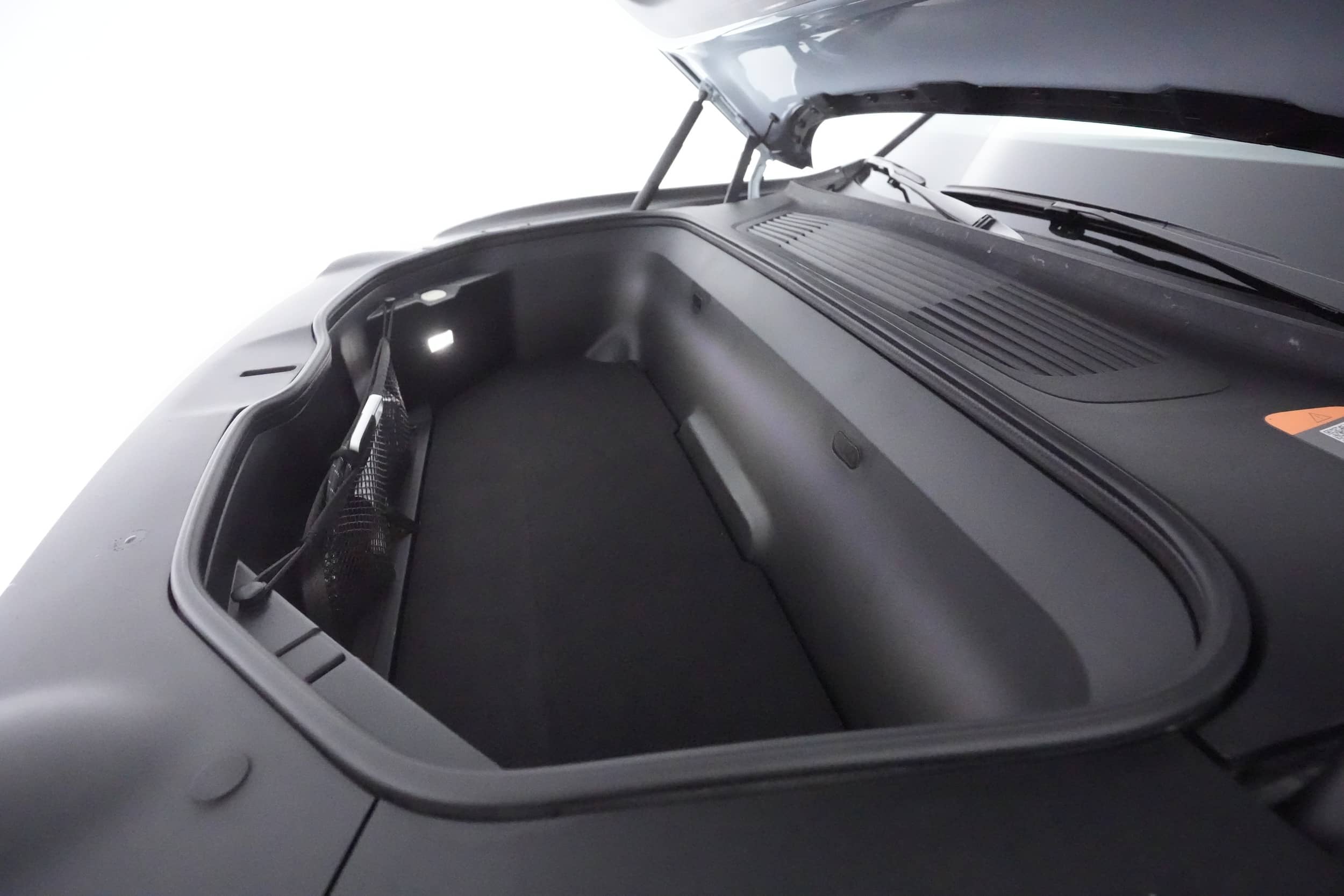 EverCars Co. vehicle image 24 for Rivian R1T -  Adventure on EverCars Co.