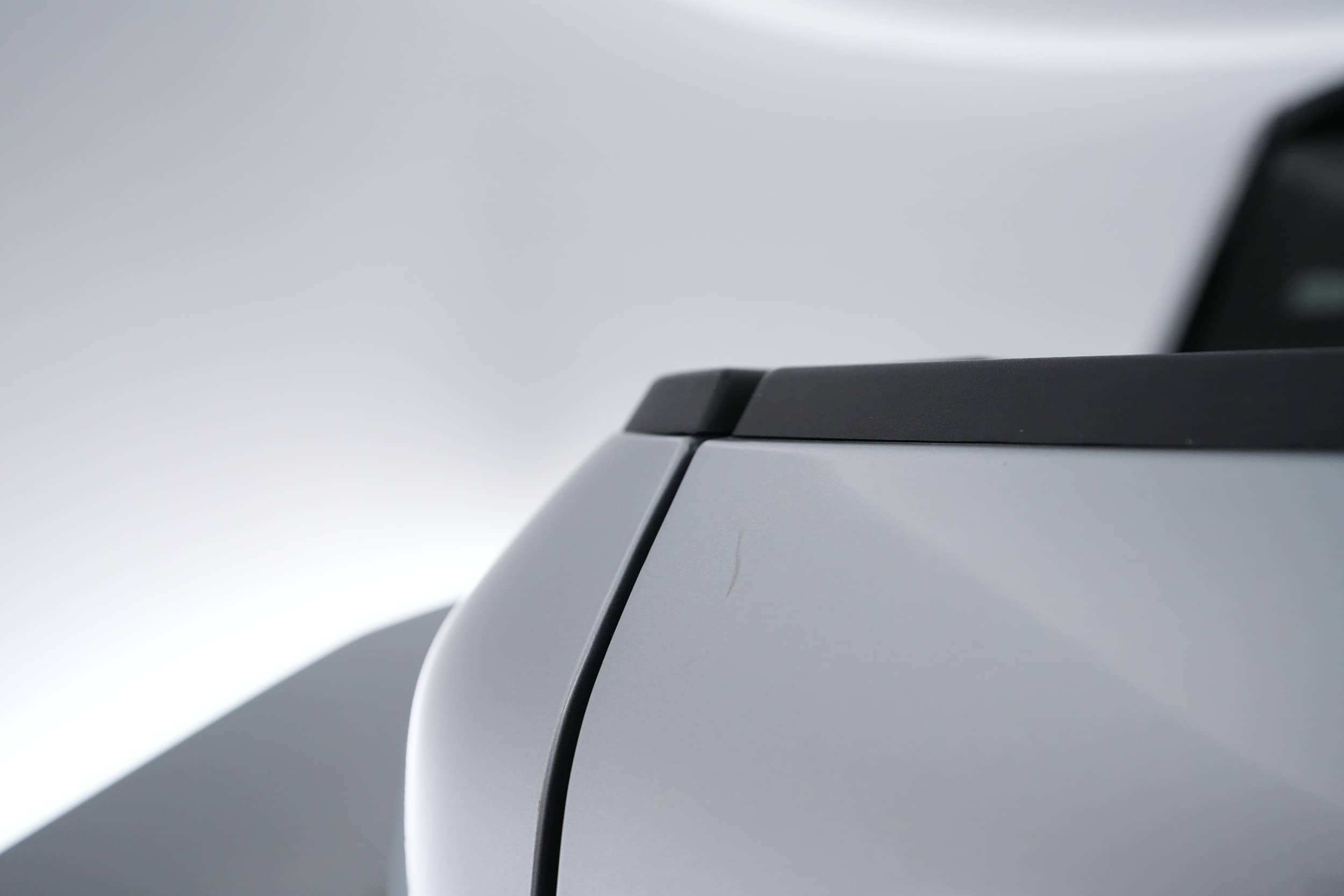 EverCars Co. vehicle image 28 for Rivian R1T -  Adventure on EverCars Co.