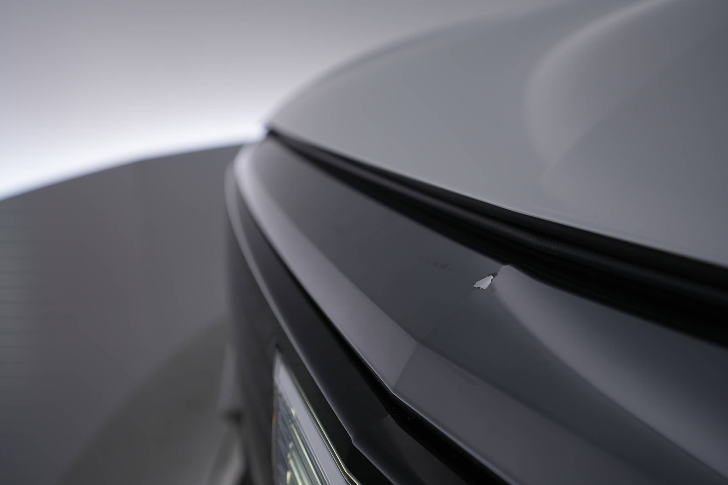 EverCars Co. vehicle image 29 for Cadillac LYRIQ -  Sport on EverCars Co.