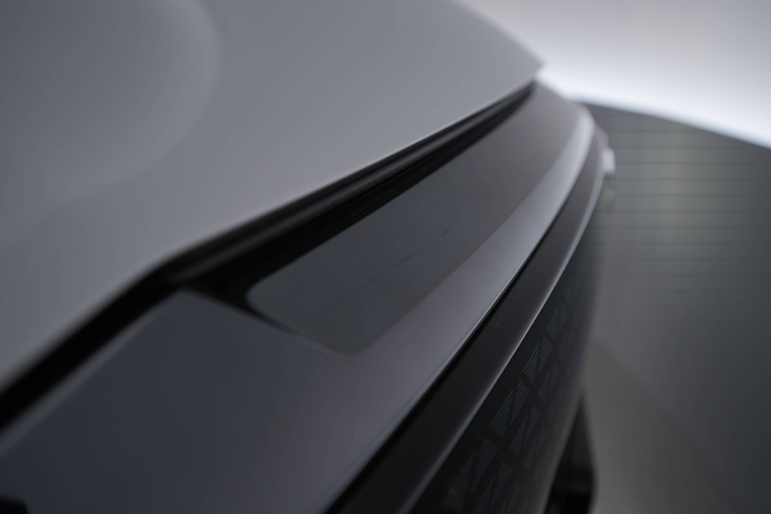 EverCars Co. vehicle image 28 for Cadillac LYRIQ -  Sport on EverCars Co.