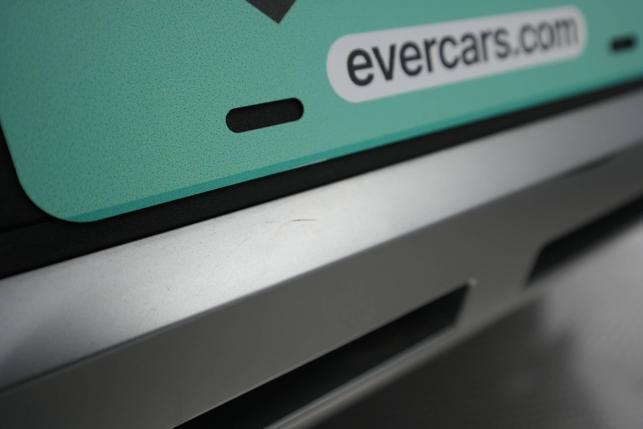 EverCars Co. vehicle image 29 for Hyundai IONIQ 5 -  SEL on EverCars Co.