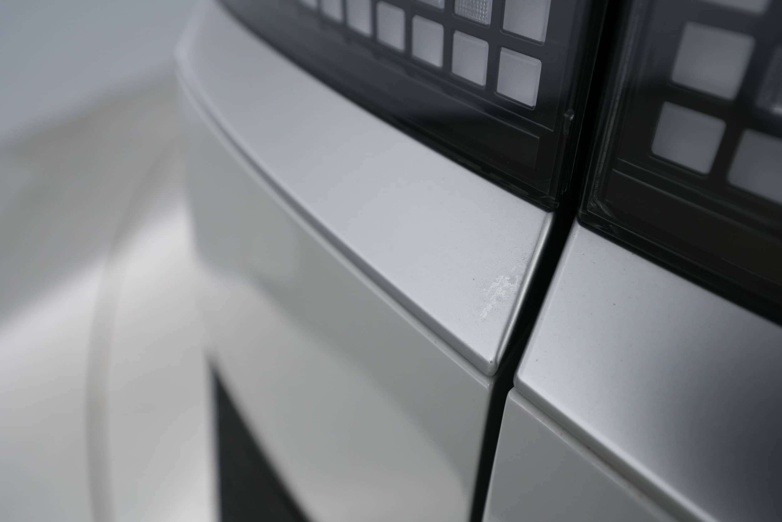 EverCars Co. vehicle image 26 for Hyundai IONIQ 5 -  SEL on EverCars Co.