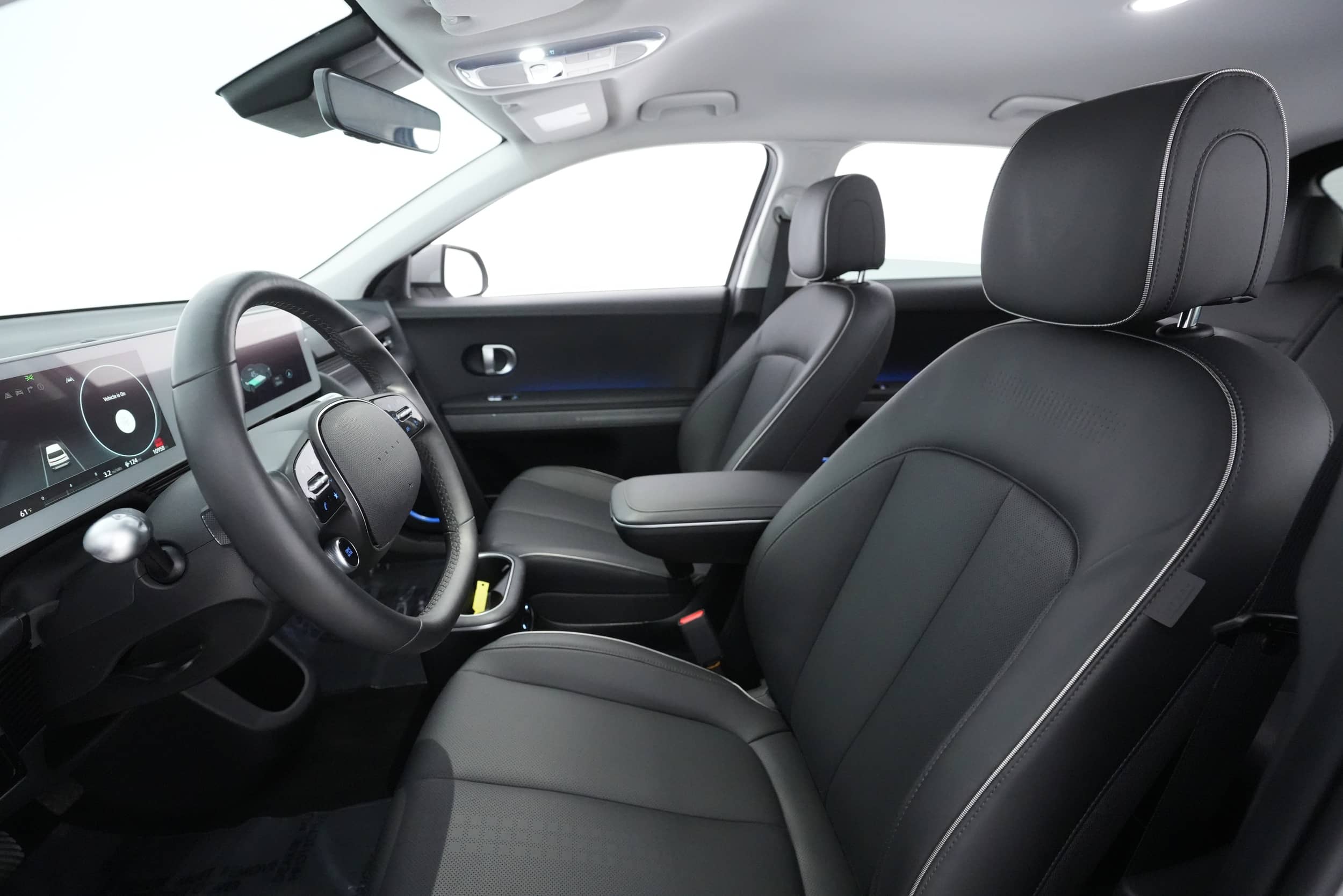 EverCars Co. vehicle image 19 for Hyundai IONIQ 5 -  SEL on EverCars Co.