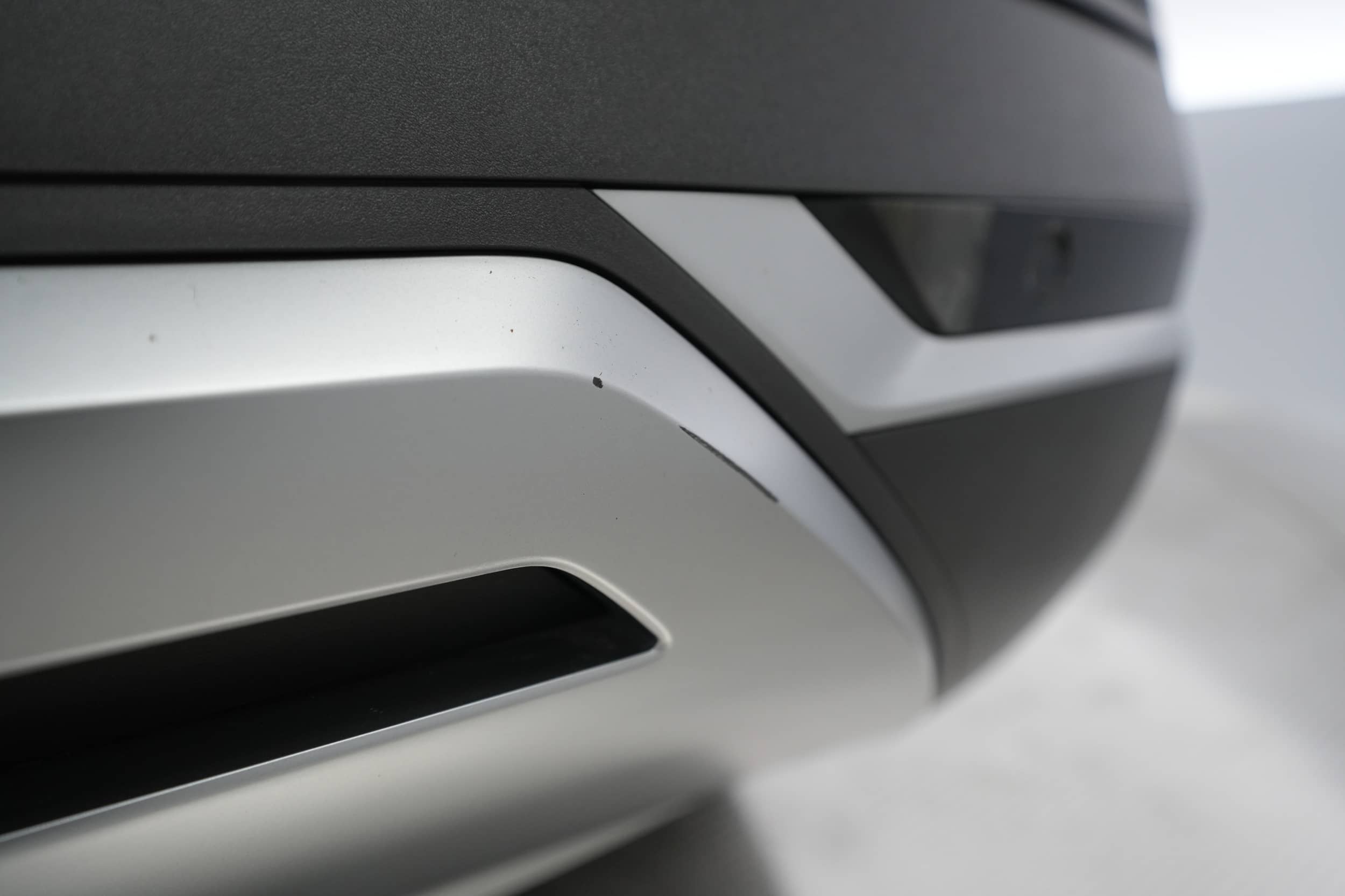 EverCars Co. vehicle image 28 for Hyundai IONIQ 5 -  SEL on EverCars Co.