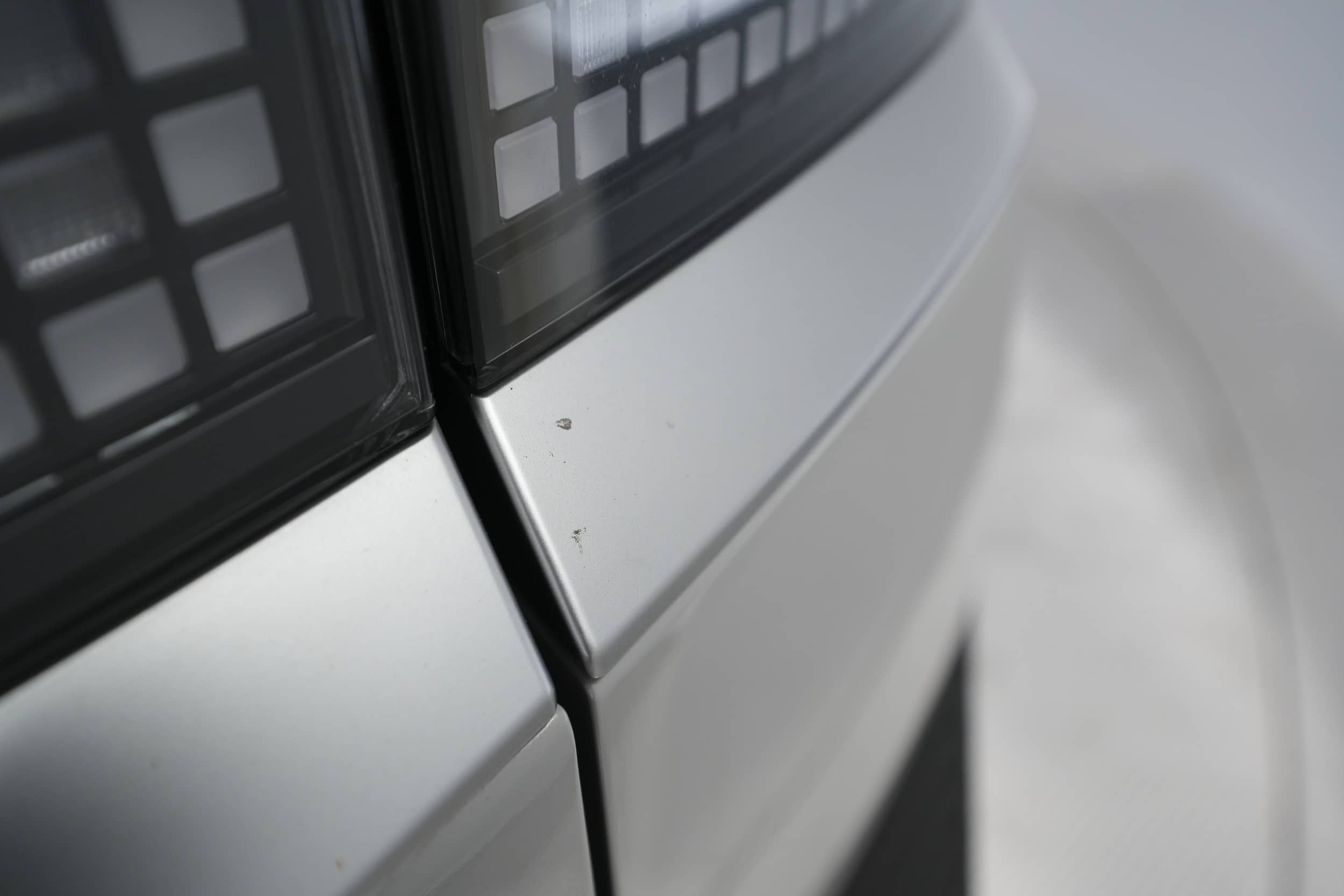 EverCars Co. vehicle image 27 for Hyundai IONIQ 5 -  SEL on EverCars Co.