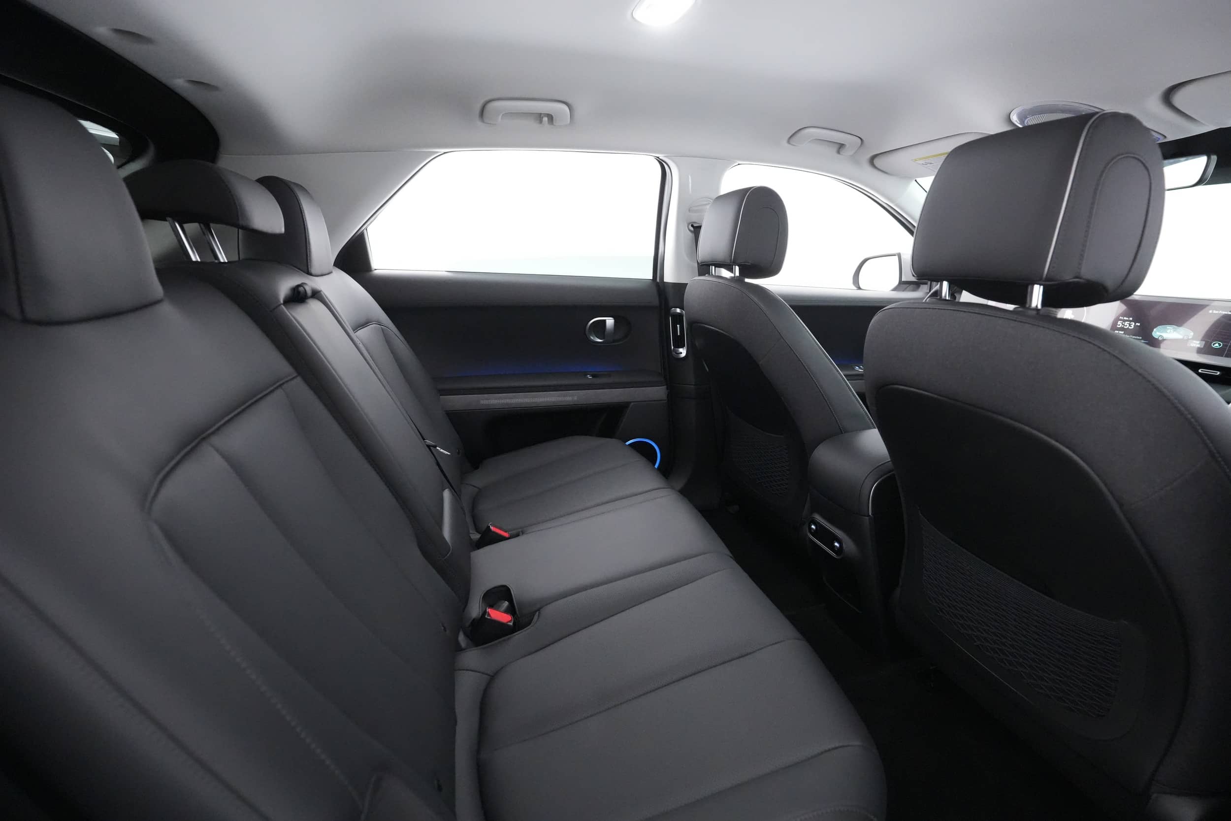 EverCars Co. vehicle image 22 for Hyundai IONIQ 5 -  SEL on EverCars Co.