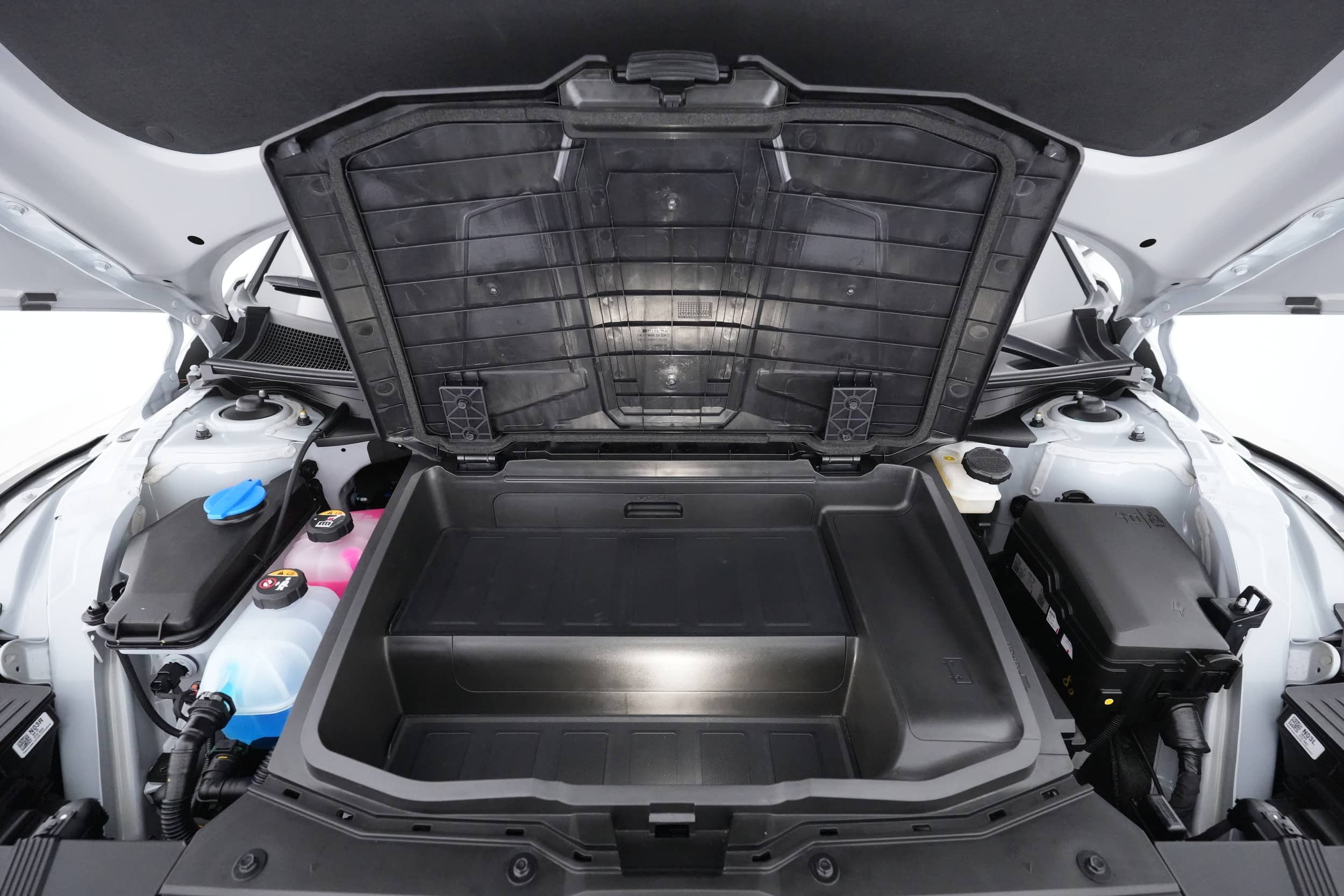EverCars Co. vehicle image 24 for Hyundai IONIQ 5 -  SEL on EverCars Co.