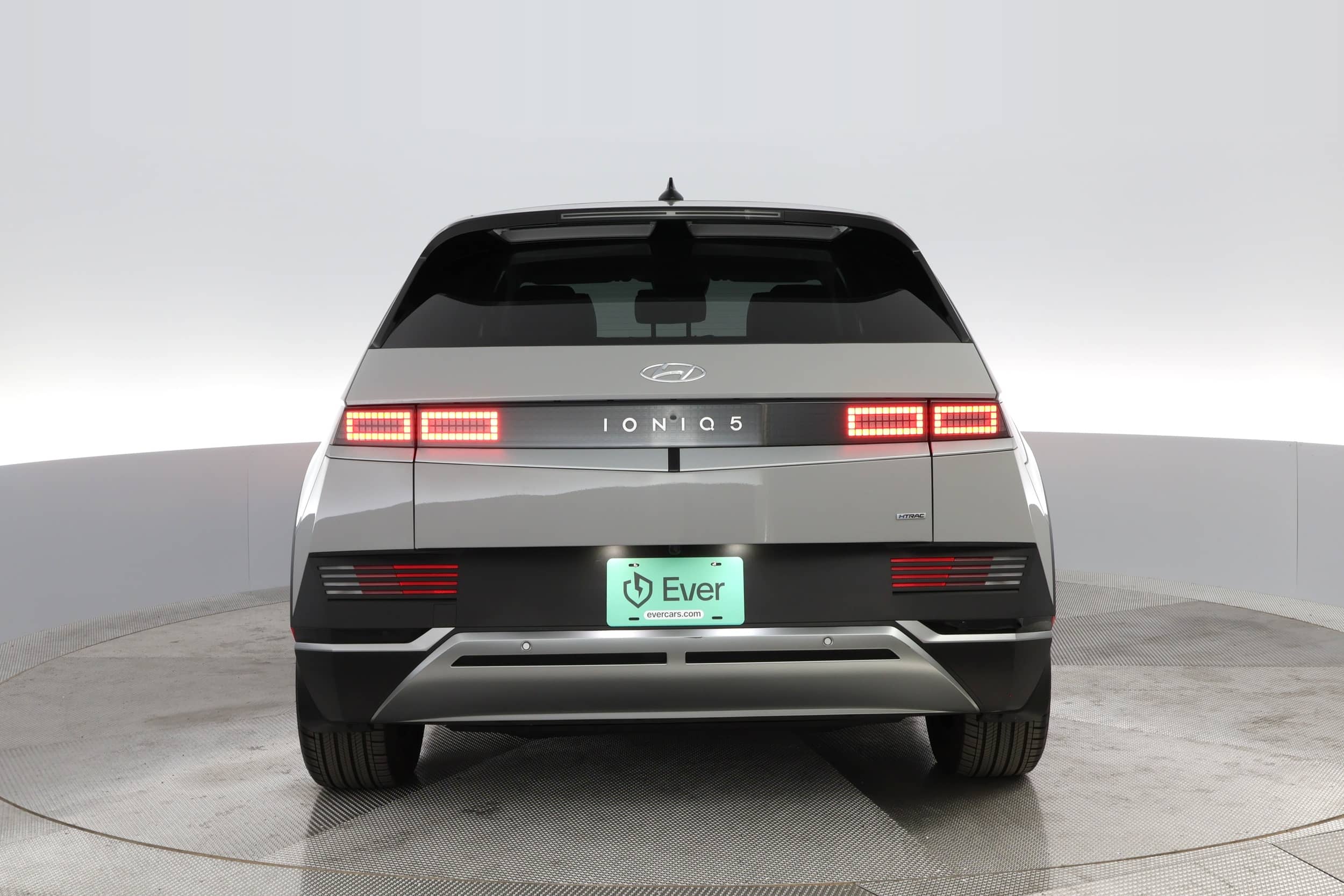 EverCars Co. vehicle image 11 for Hyundai IONIQ 5 -  SEL on EverCars Co.