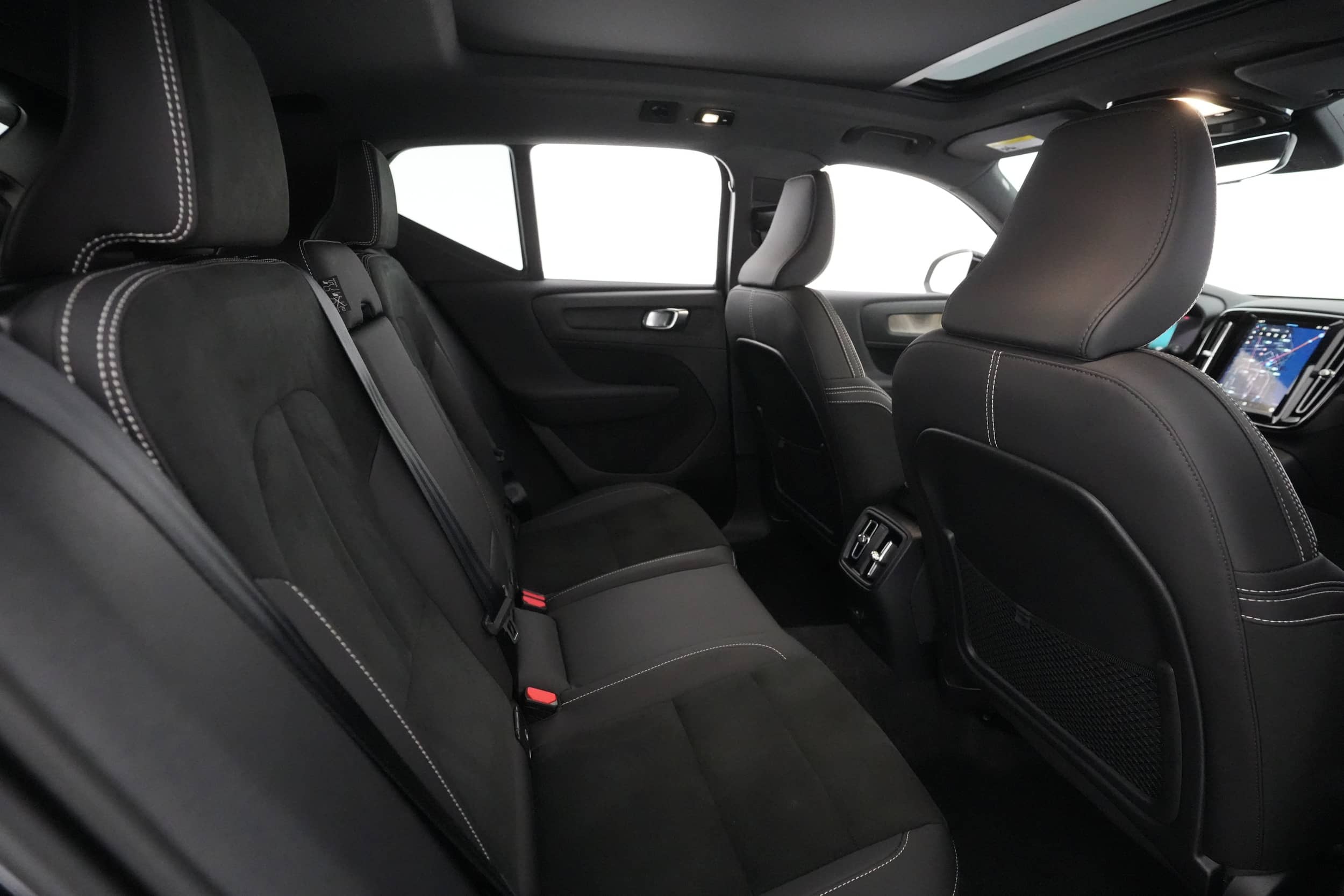 EverCars Co. vehicle image 22 for Volvo XC40 Recharge -  Twin Plus on EverCars Co.