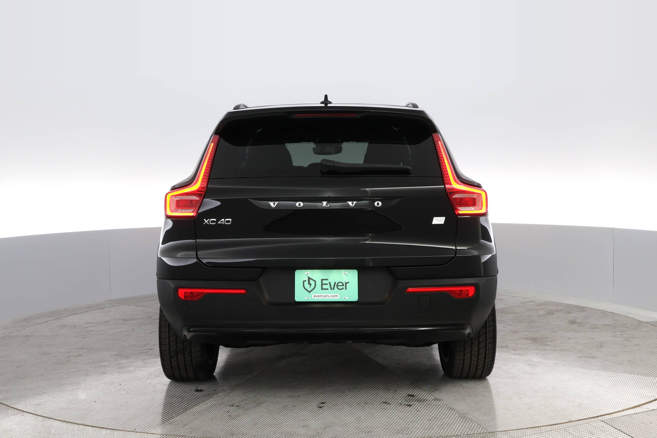 EverCars Co. vehicle image 11 for Volvo XC40 Recharge -  Twin Plus on EverCars Co.