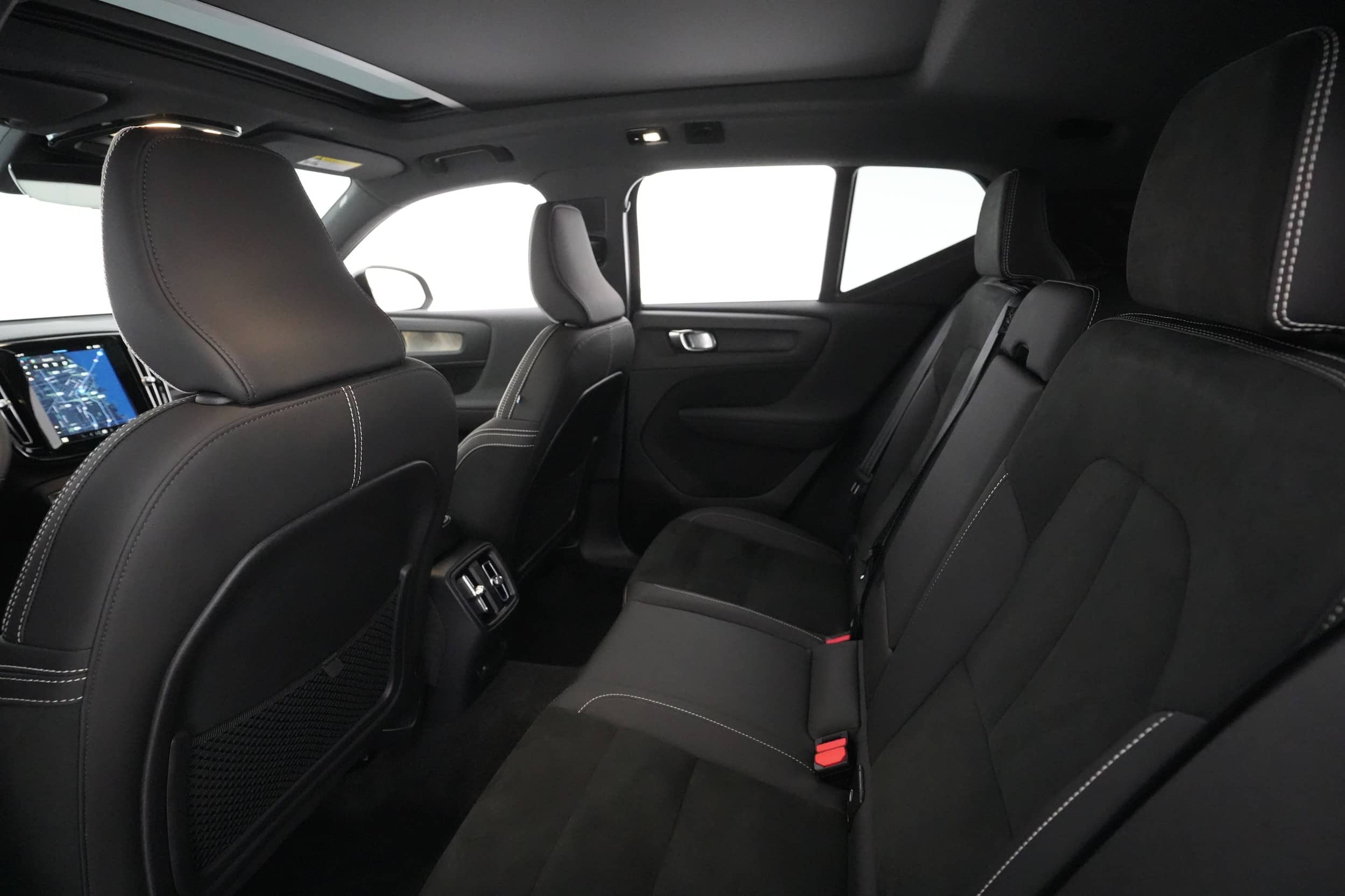 EverCars Co. vehicle image 20 for Volvo XC40 Recharge -  Twin Plus on EverCars Co.
