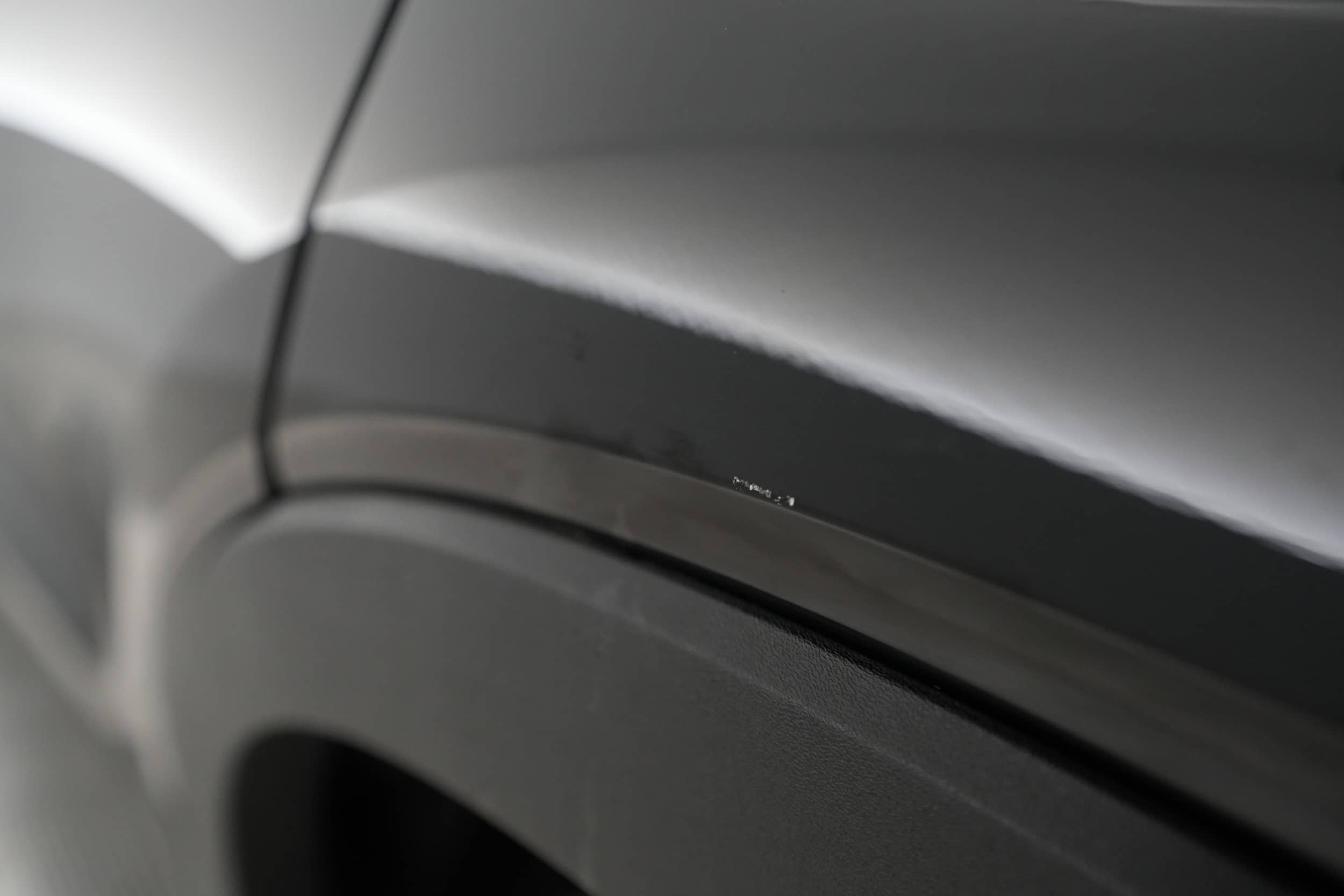 EverCars Co. vehicle image 28 for Volvo XC40 Recharge -  Twin Plus on EverCars Co.