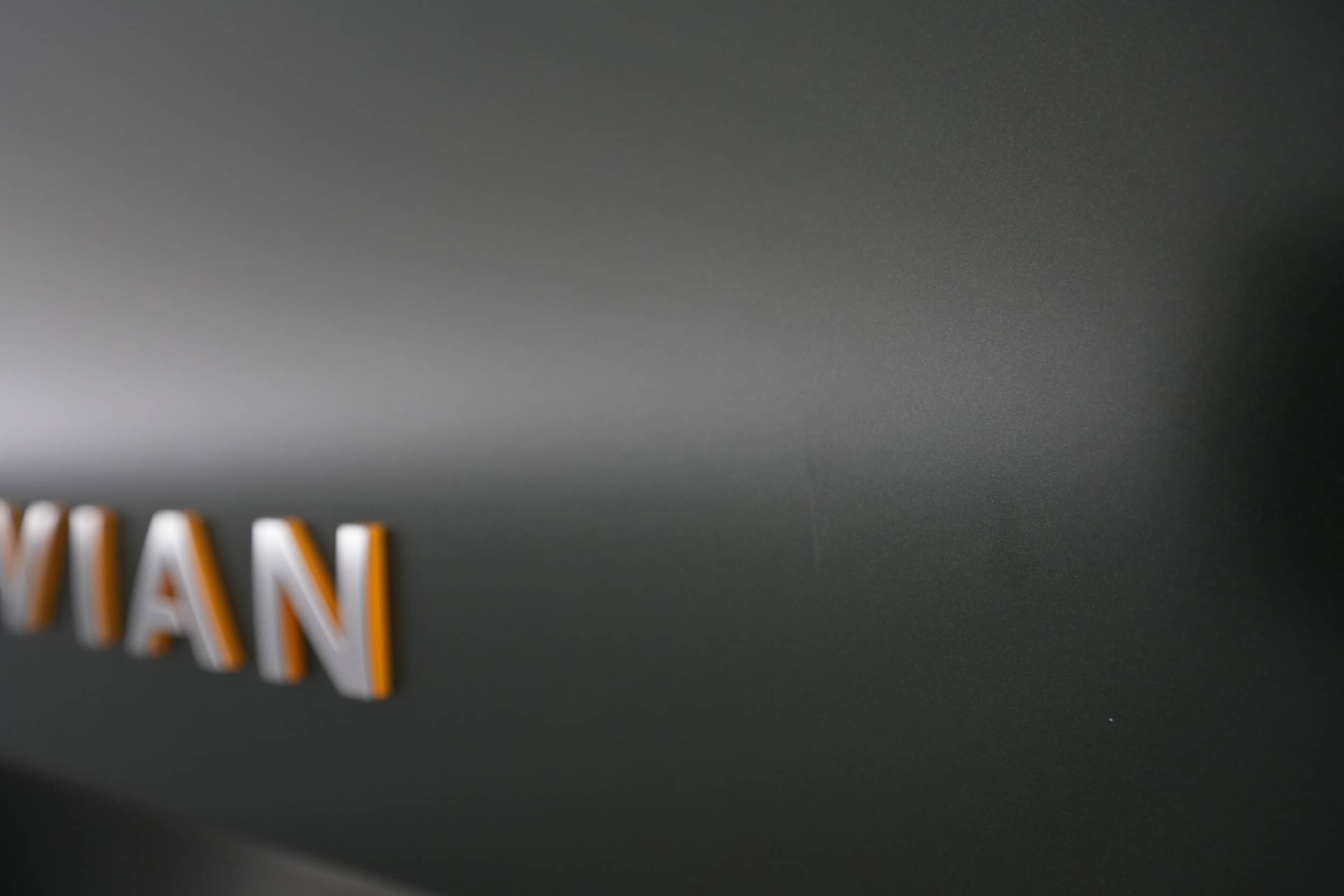 EverCars Co. vehicle image 31 for Rivian R1T -  Adventure on EverCars Co.