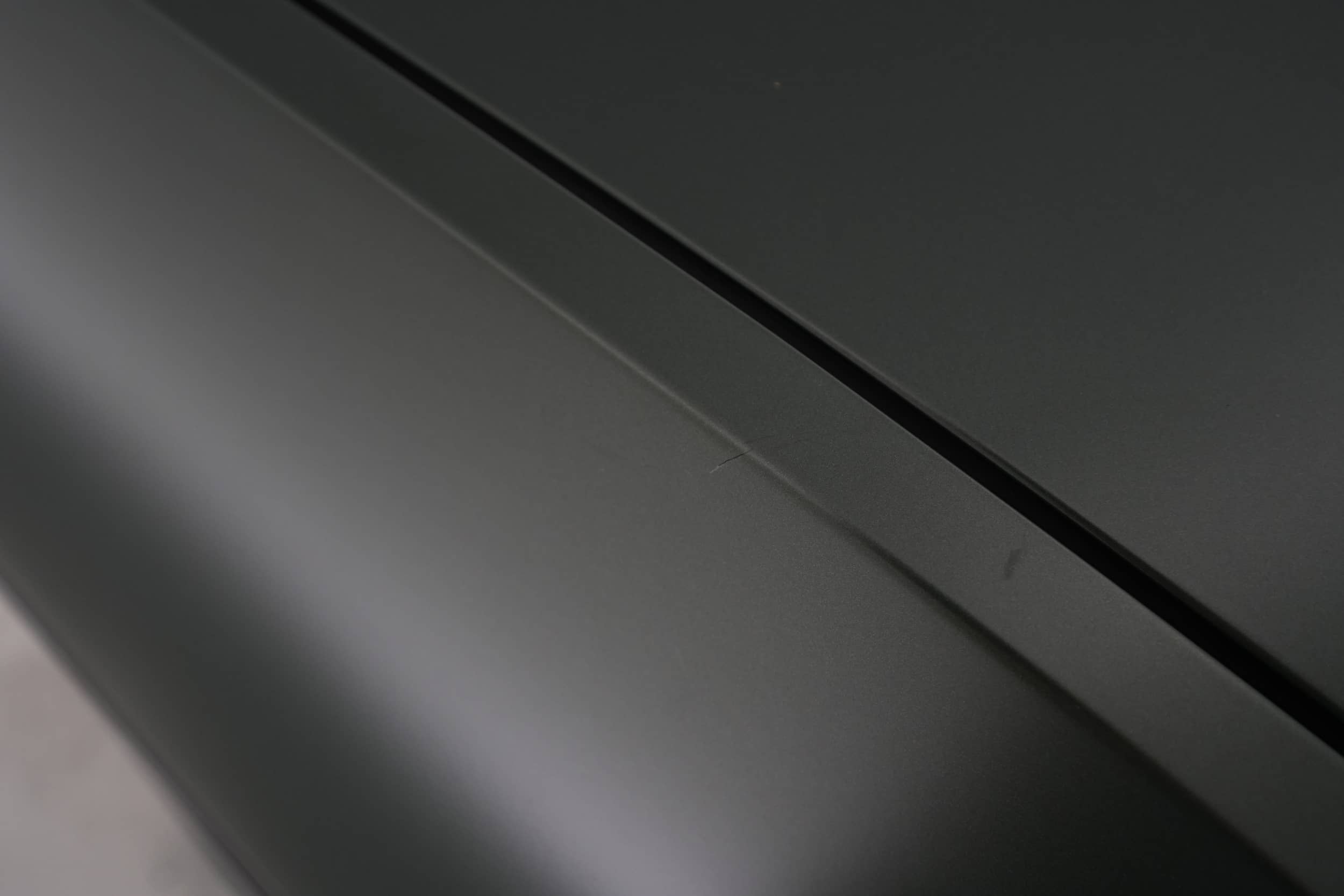 EverCars Co. vehicle image 38 for Rivian R1T -  Adventure on EverCars Co.