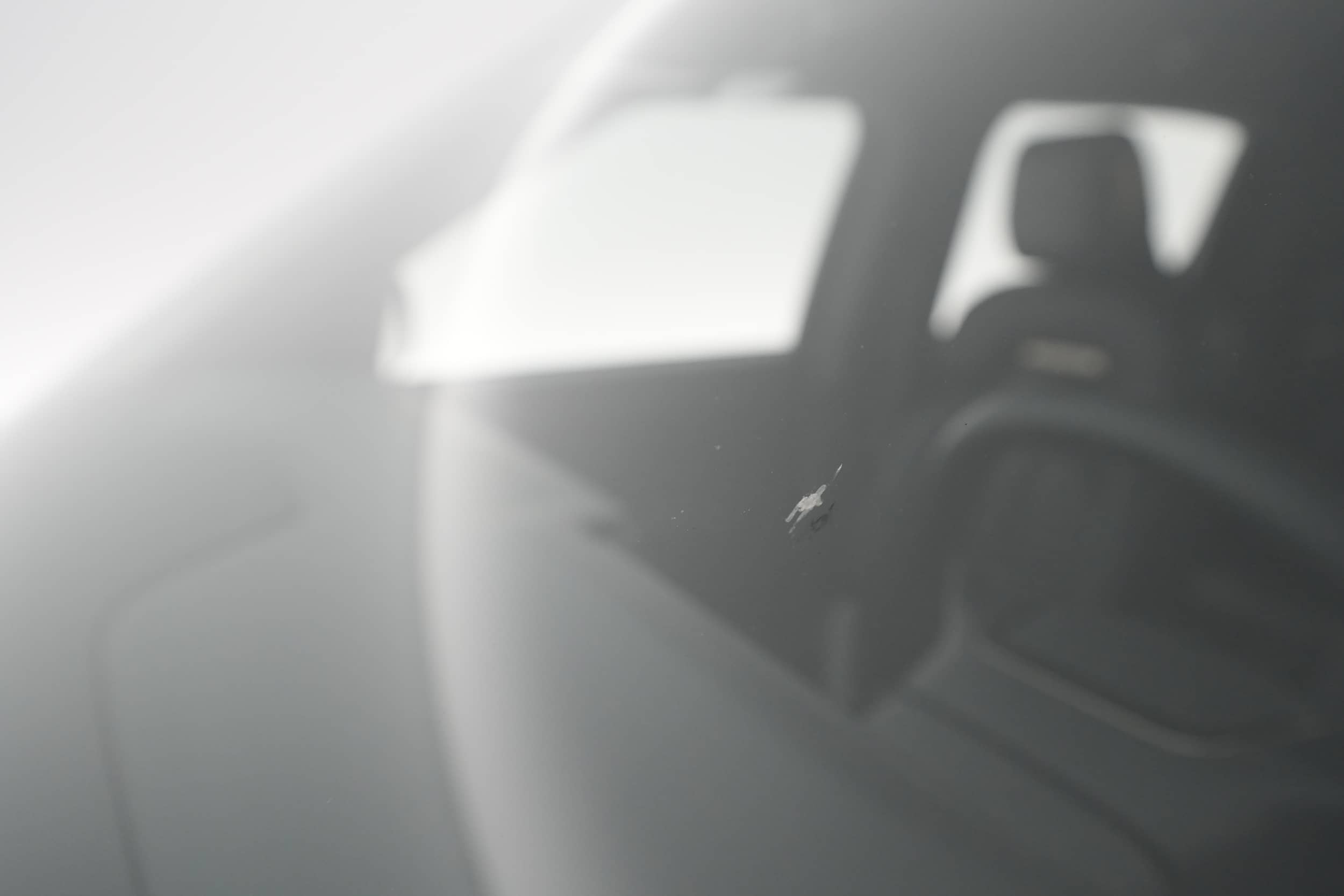 EverCars Co. vehicle image 30 for Rivian R1T -  Adventure on EverCars Co.
