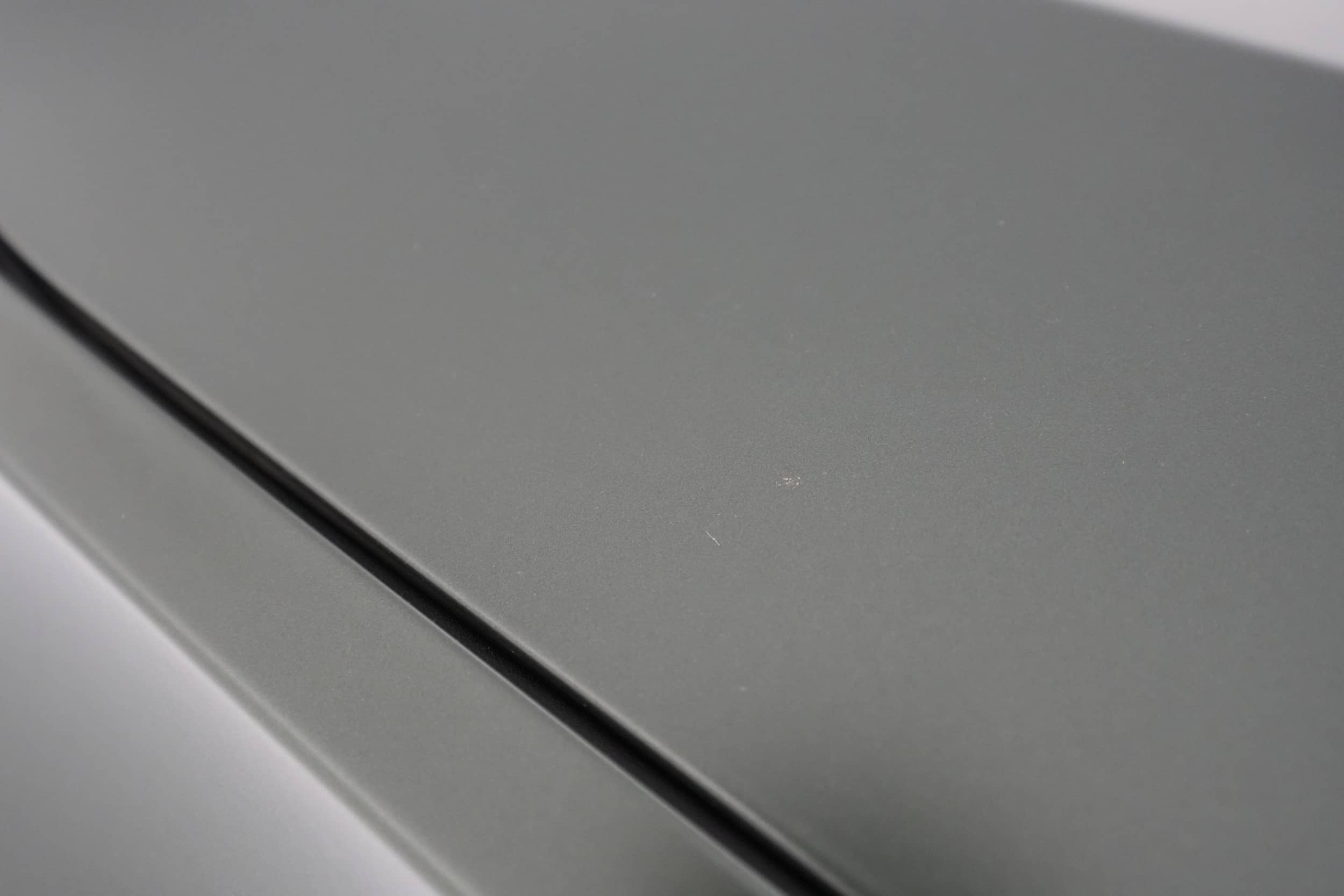 EverCars Co. vehicle image 35 for Rivian R1T -  Adventure on EverCars Co.