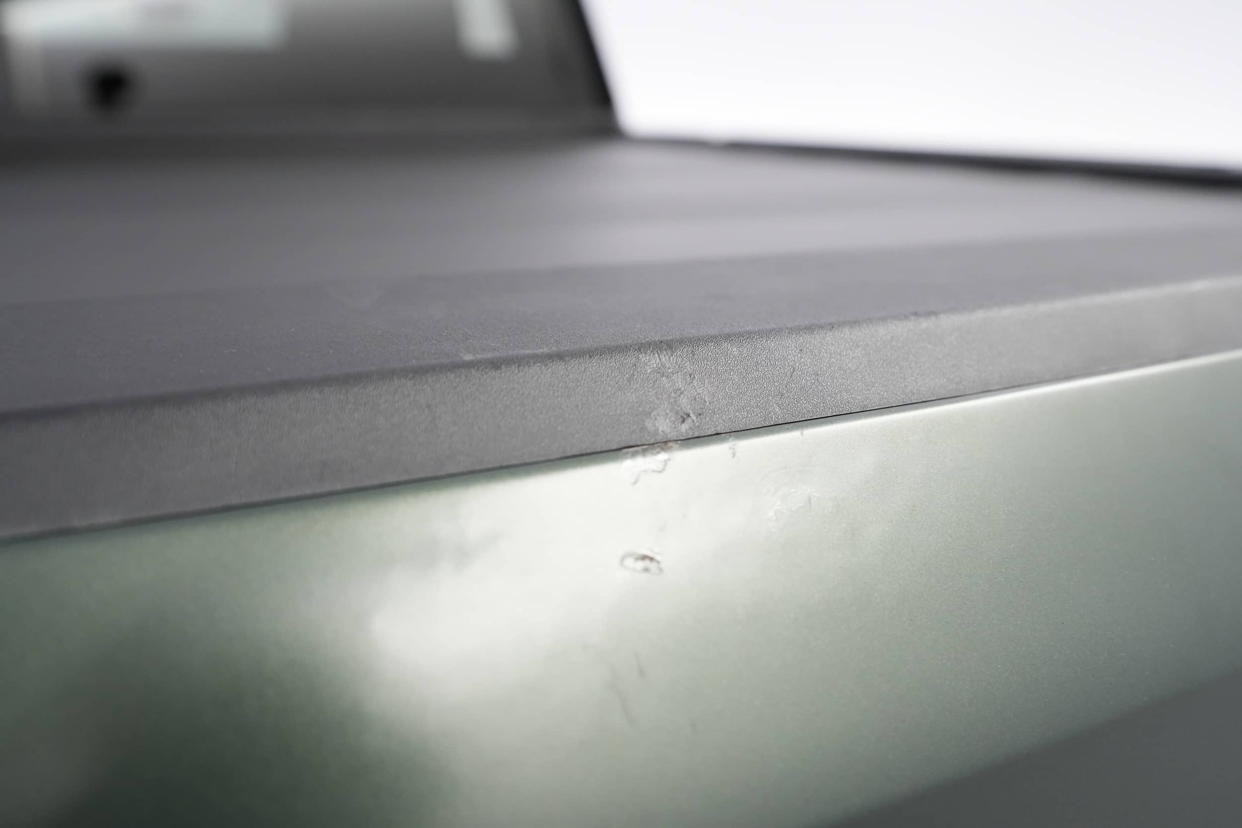 EverCars Co. vehicle image 33 for Rivian R1T -  Adventure on EverCars Co.