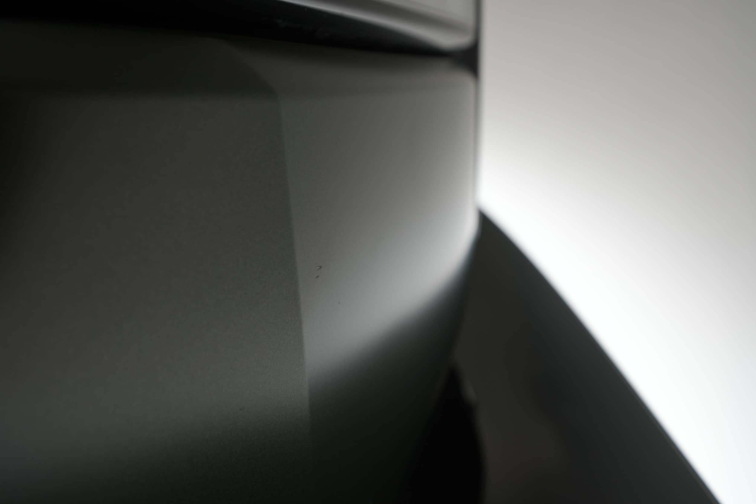EverCars Co. vehicle image 36 for Rivian R1T -  Adventure on EverCars Co.