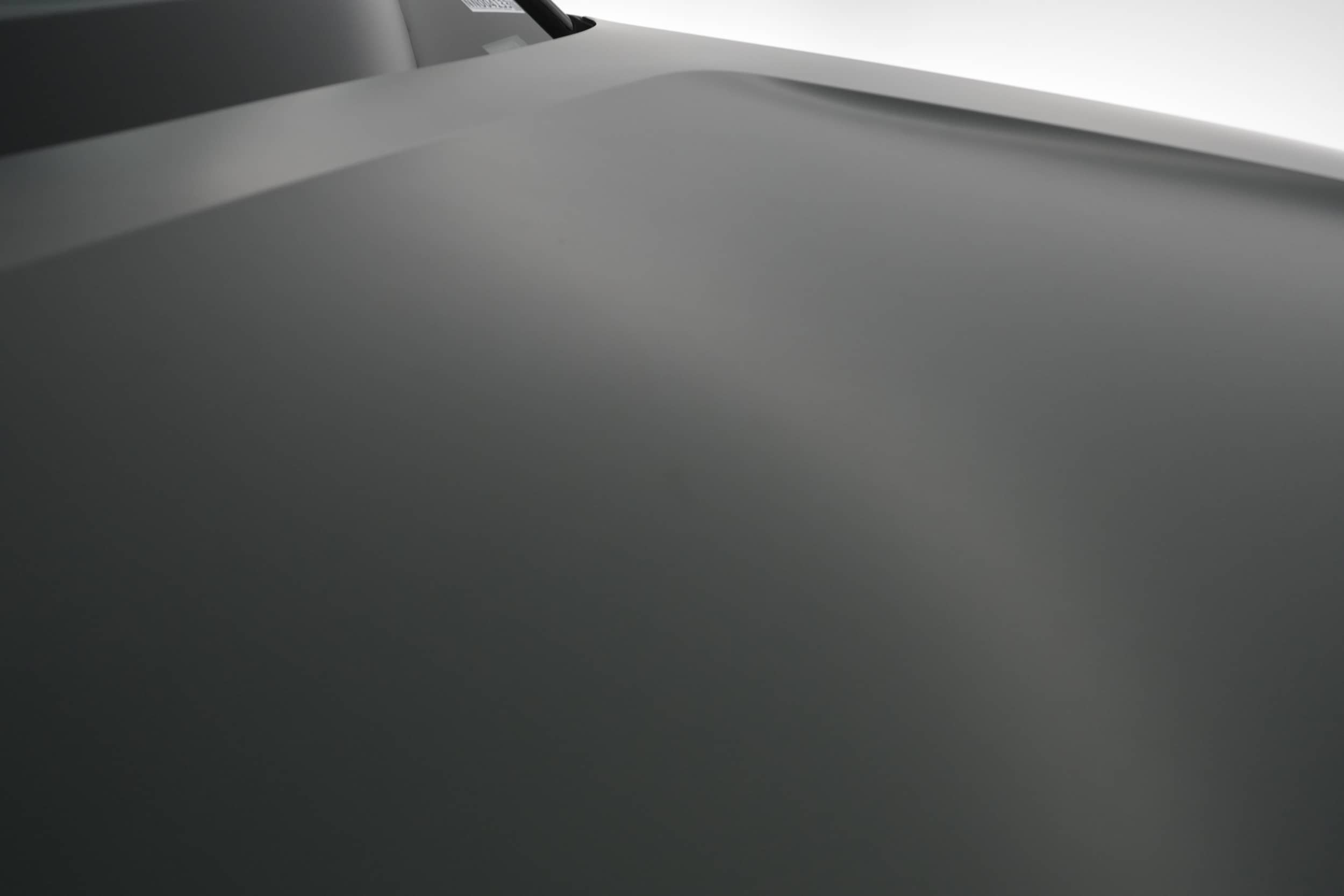 EverCars Co. vehicle image 37 for Rivian R1T -  Adventure on EverCars Co.