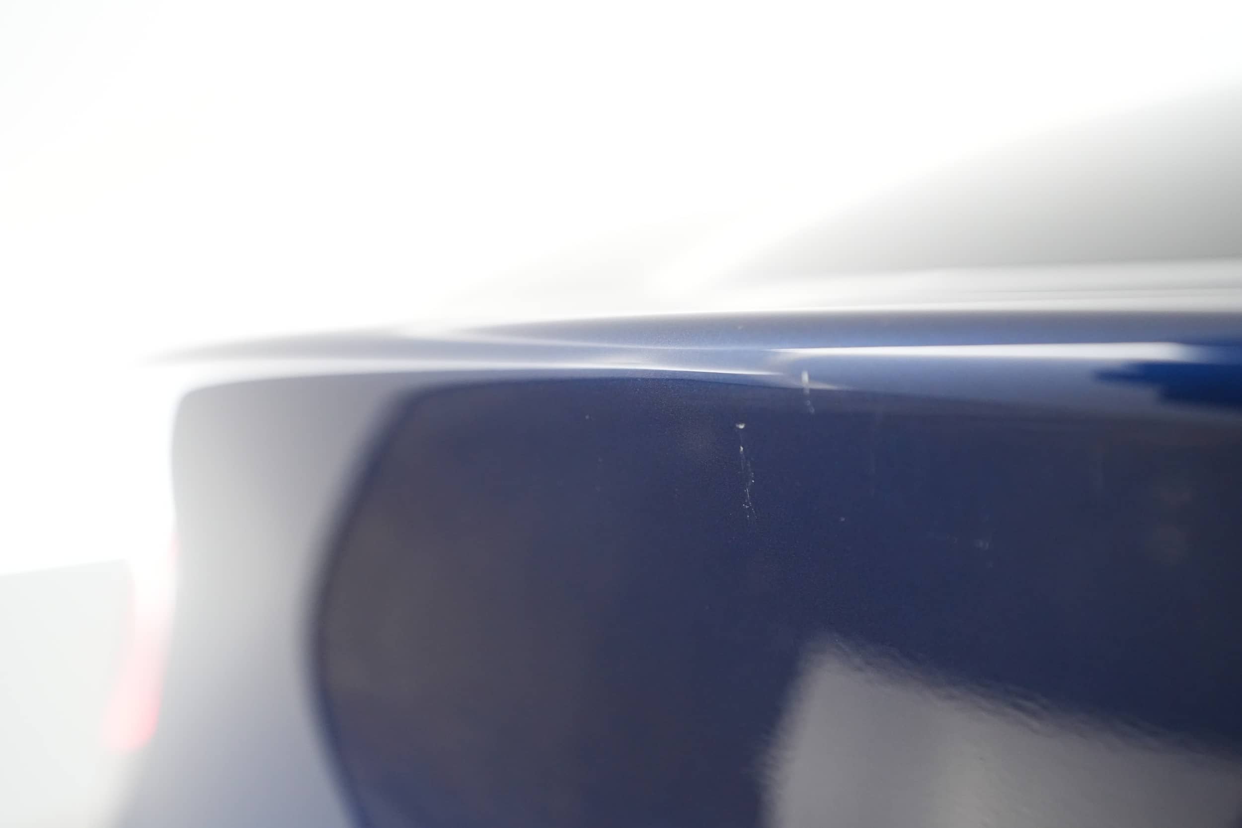 EverCars Co. vehicle image 28 for Tesla Model Y -  Long Range on EverCars Co.