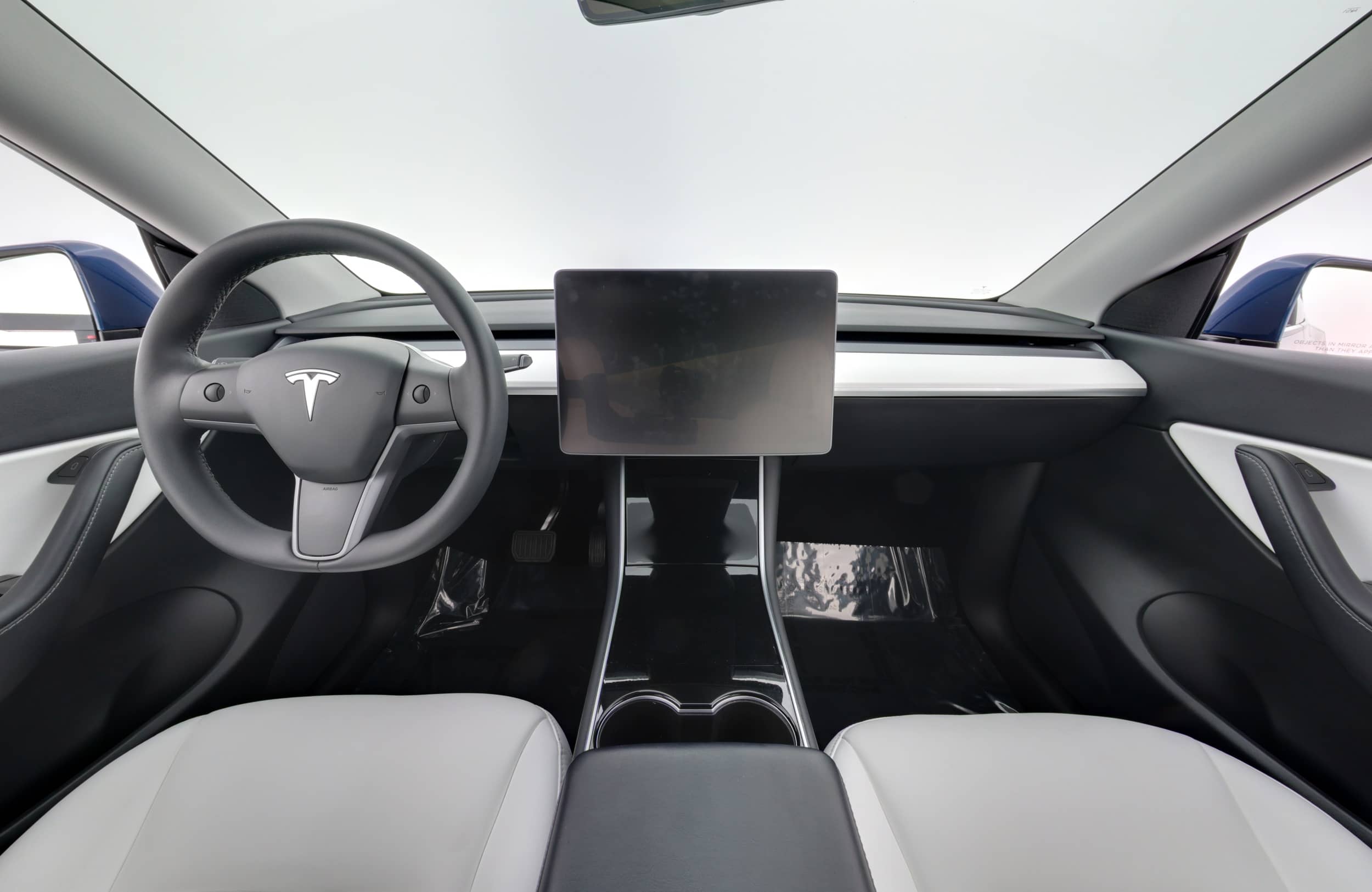 EverCars Co. vehicle image 18 for Tesla Model Y -  Long Range on EverCars Co.