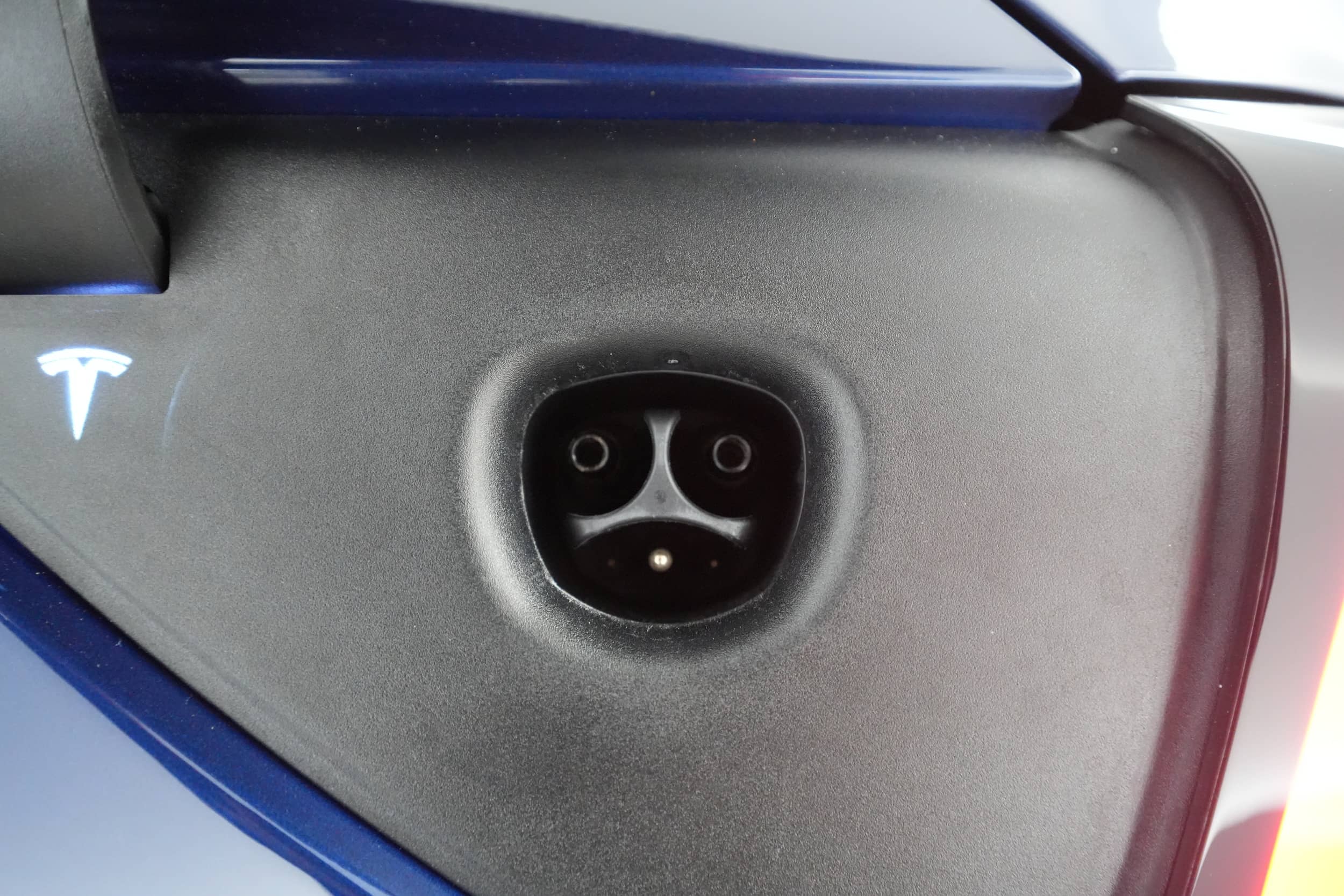 EverCars Co. vehicle image 26 for Tesla Model Y -  Long Range on EverCars Co.