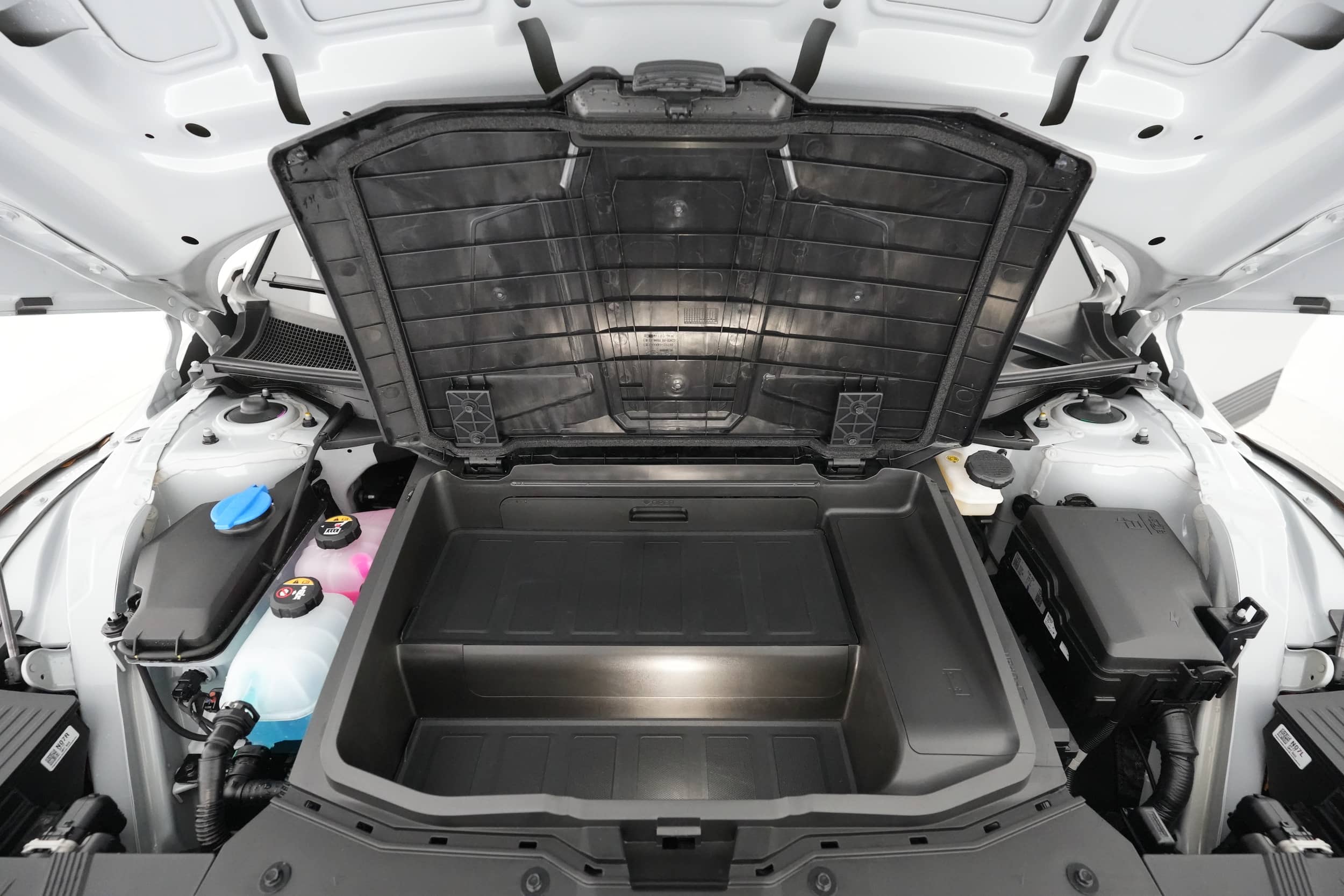 EverCars Co. vehicle image 23 for Hyundai IONIQ 5 -  SEL on EverCars Co.