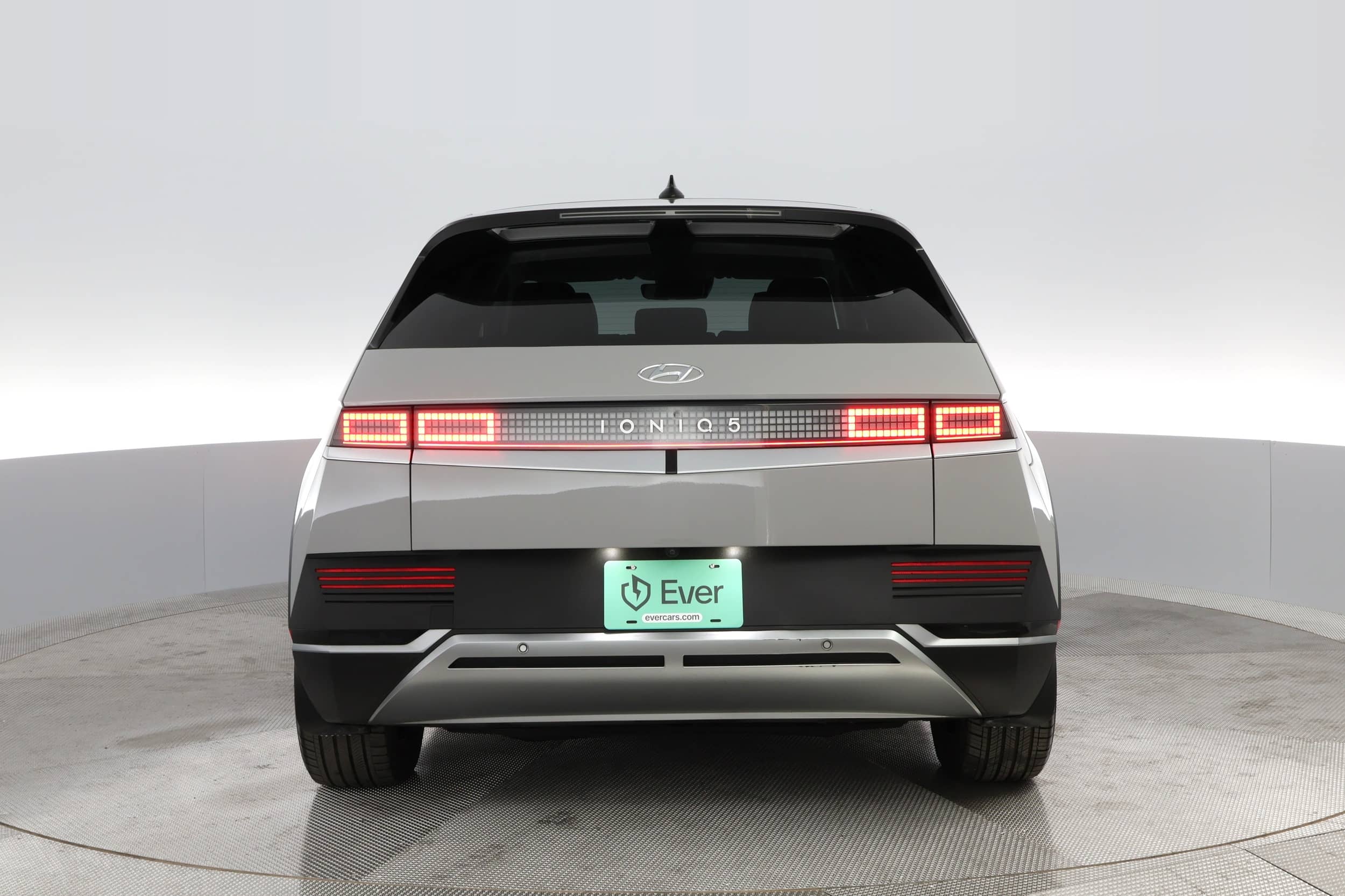 EverCars Co. vehicle image 10 for Hyundai IONIQ 5 -  SEL on EverCars Co.
