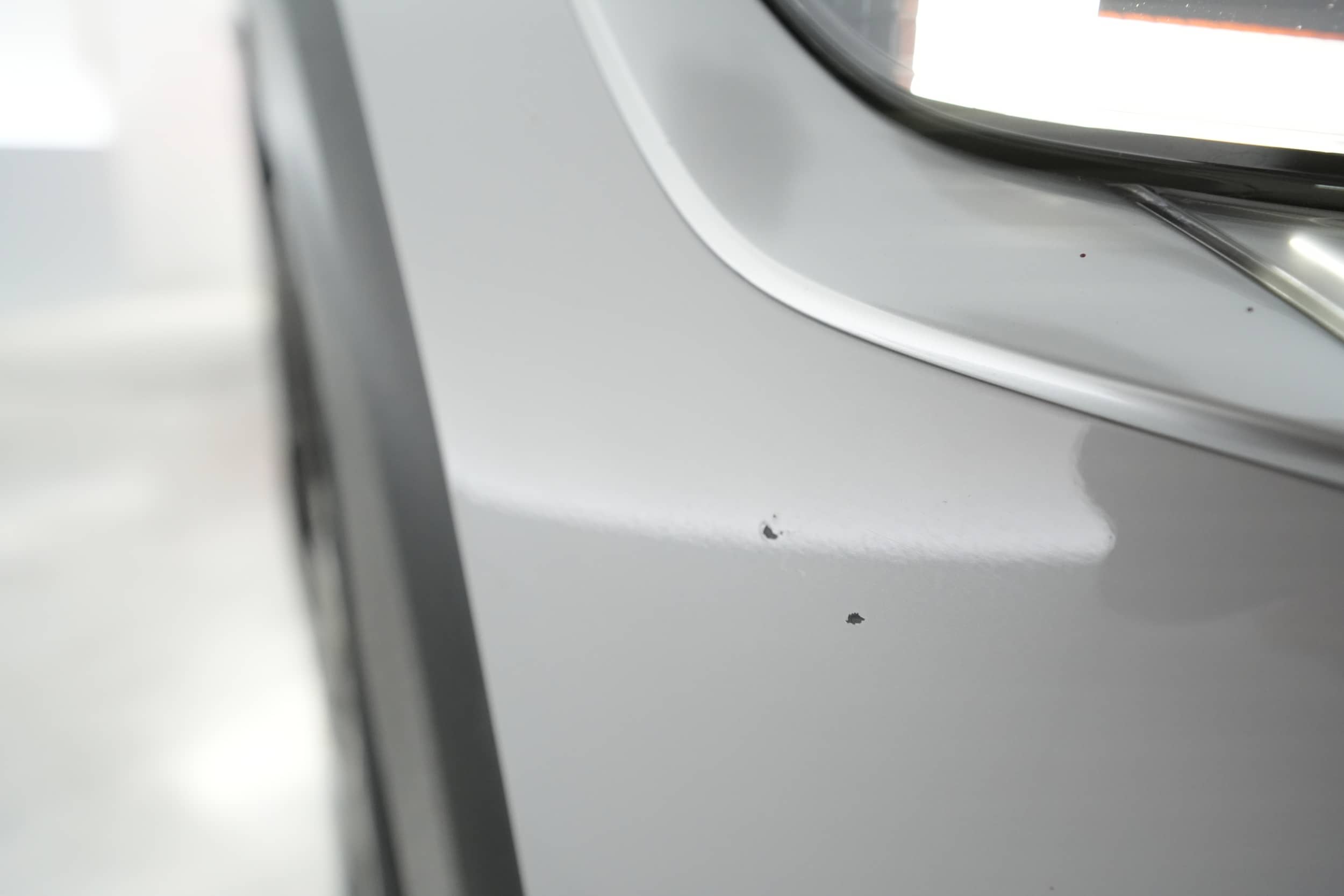EverCars Co. vehicle image 25 for Hyundai IONIQ 5 -  SEL on EverCars Co.